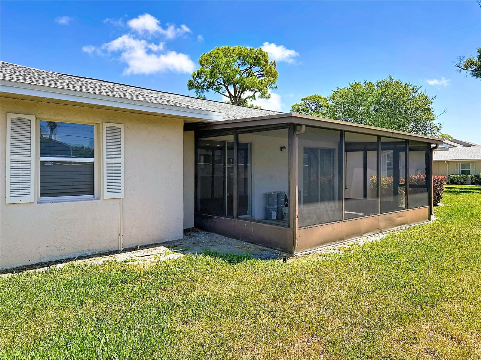 Image 36 of 41 For 2188 Corinne Court S A