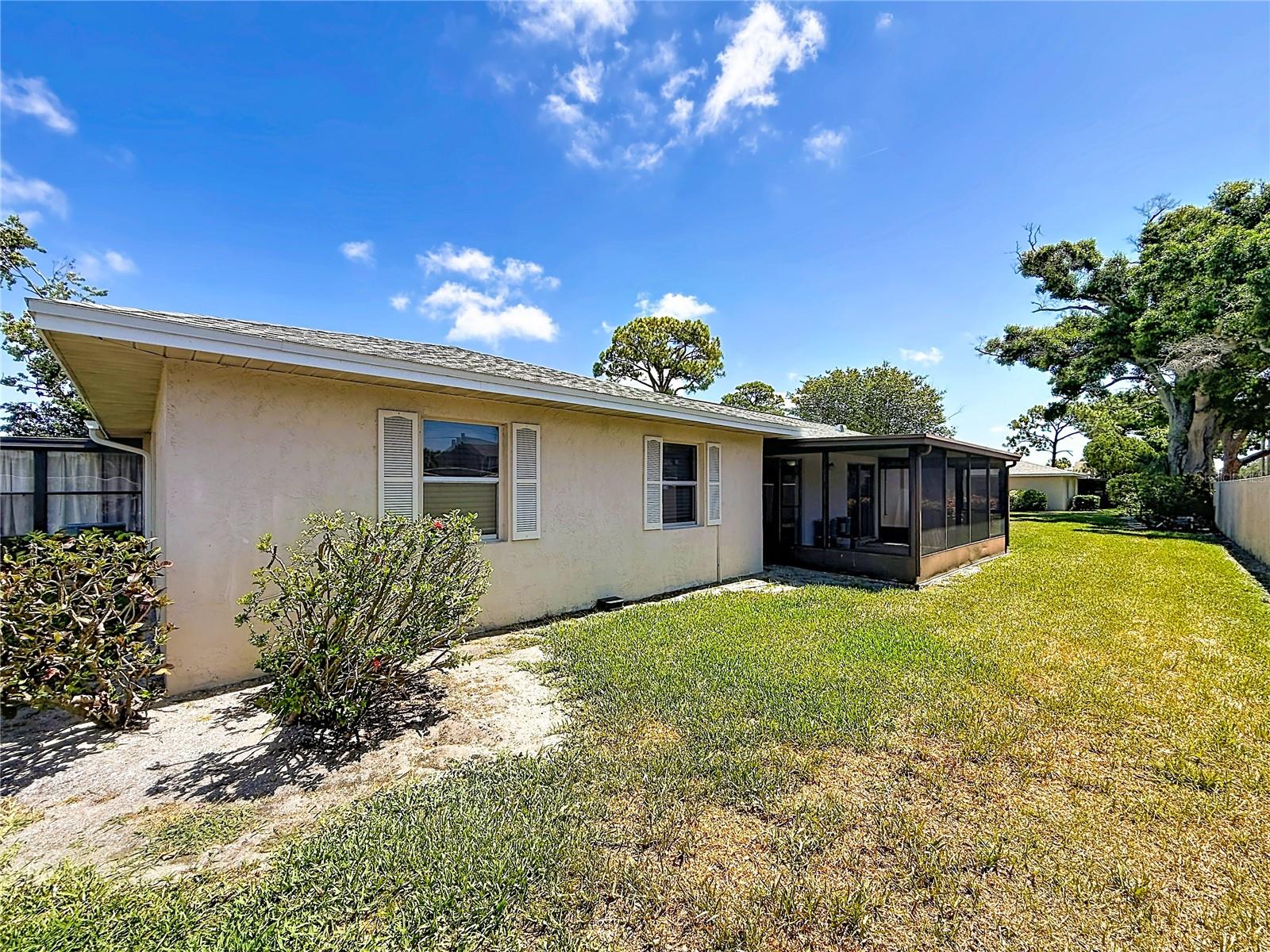 Image 37 of 41 For 2188 Corinne Court S A