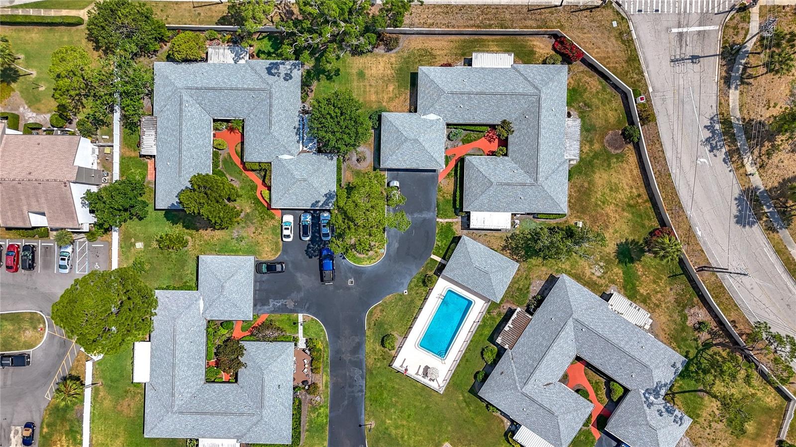 Image 38 of 41 For 2188 Corinne Court S A