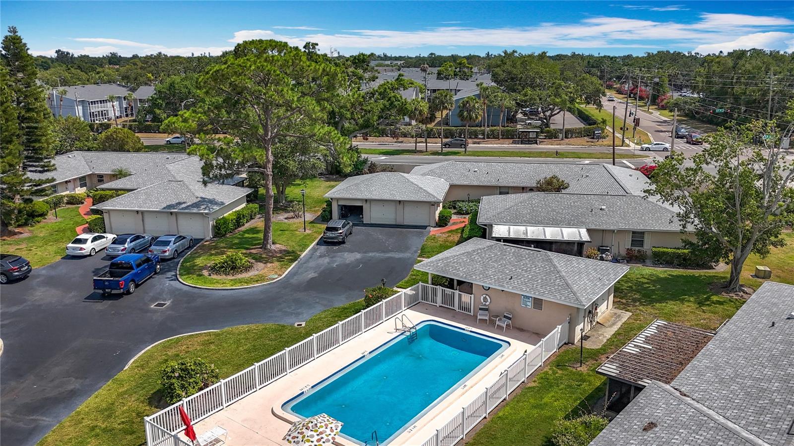 Image 39 of 41 For 2188 Corinne Court S A
