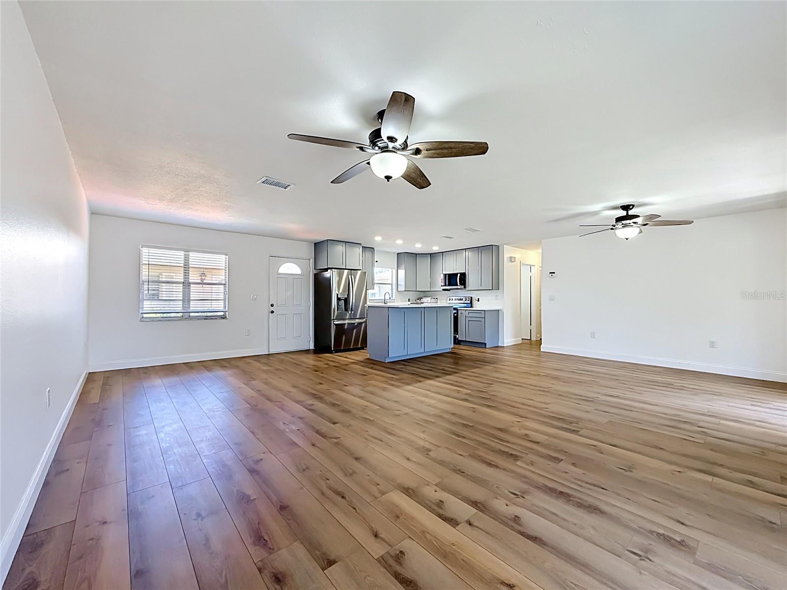 Image 6 of 41 For 2188 Corinne Court S A