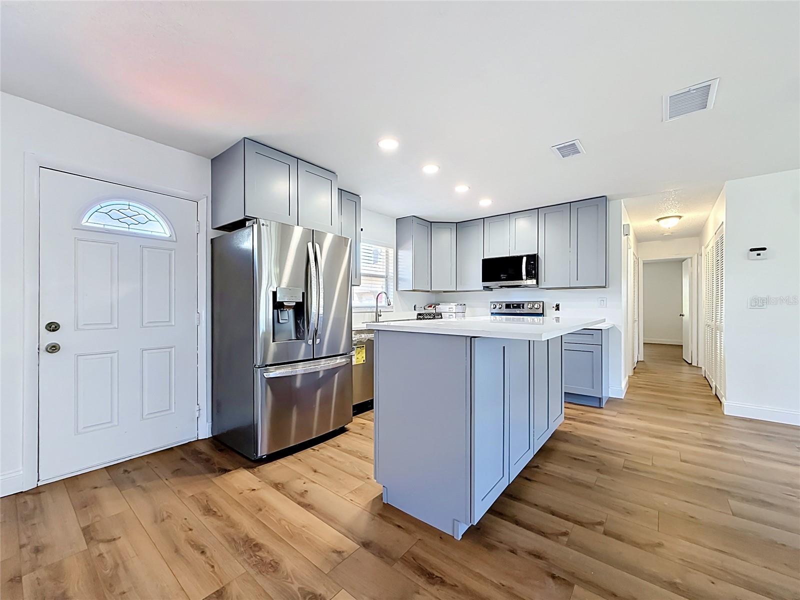 Image 7 of 41 For 2188 Corinne Court S A
