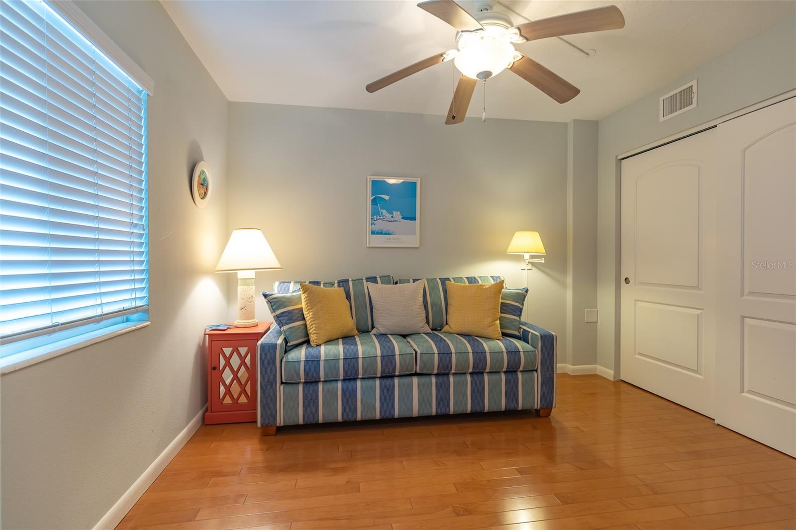 Image 22 of 25 For 5300 Gulf Drive 204