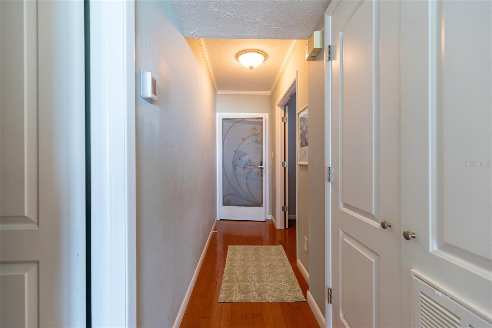 Image 9 of 25 For 5300 Gulf Drive 204