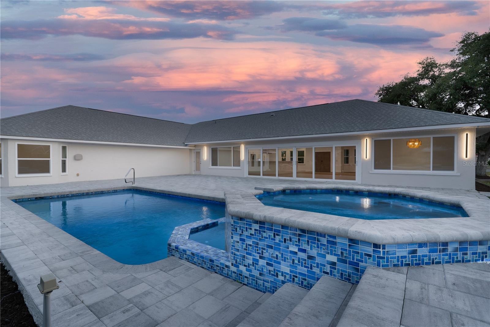 Details for 6188 Rosewood Drive, ENGLEWOOD, FL 34224