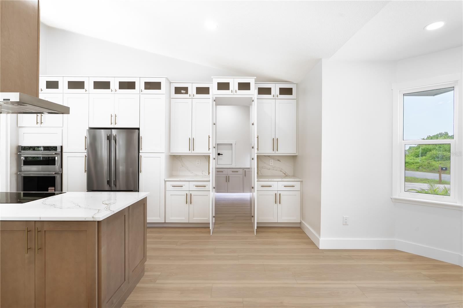 Image 10 of 55 For 6188 Rosewood Drive
