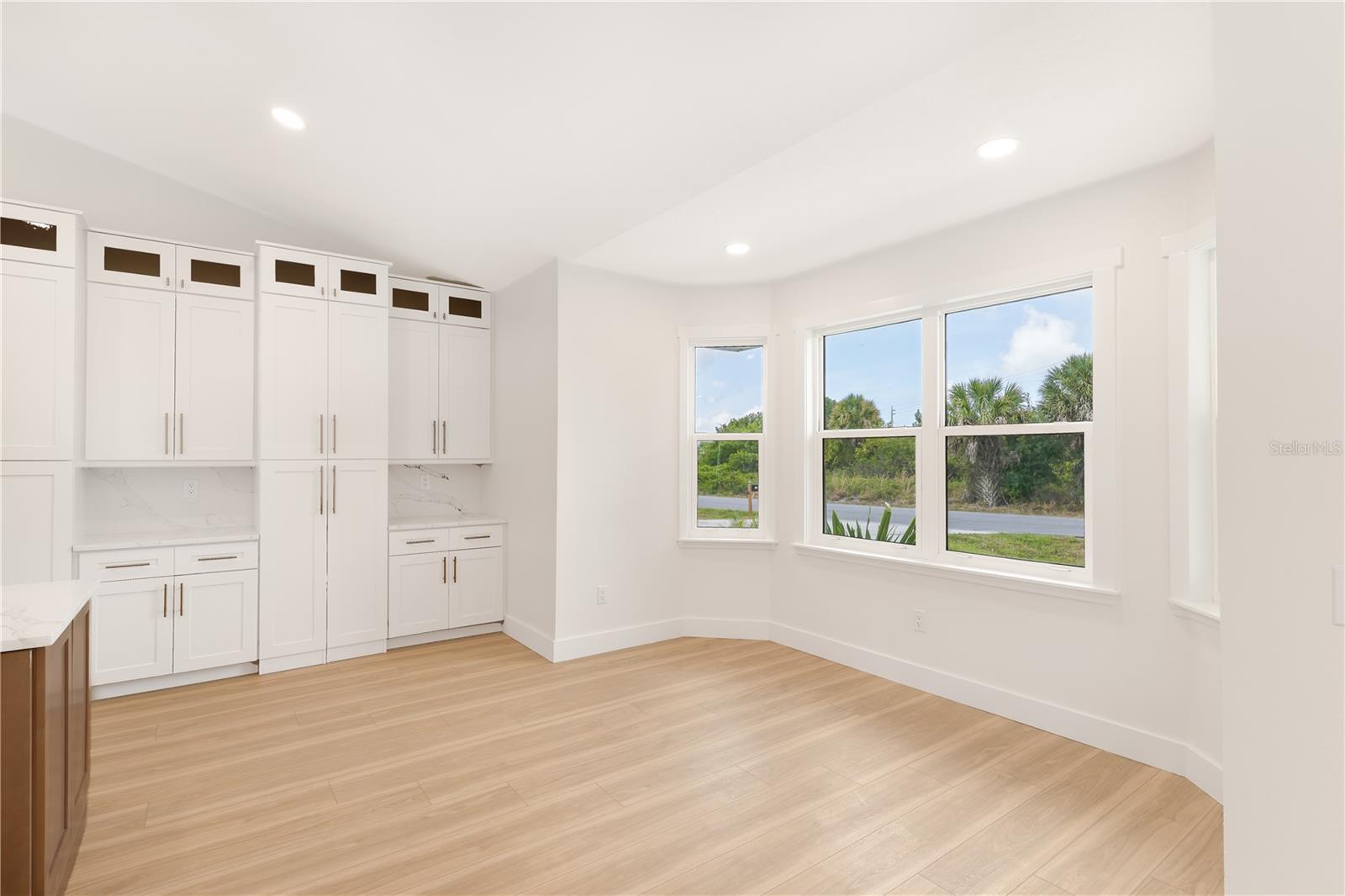 Image 15 of 55 For 6188 Rosewood Drive