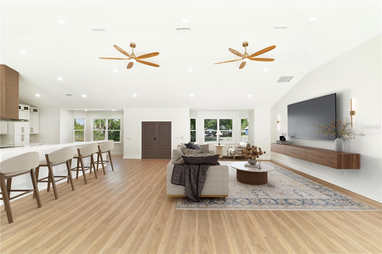 Image 18 of 55 For 6188 Rosewood Drive