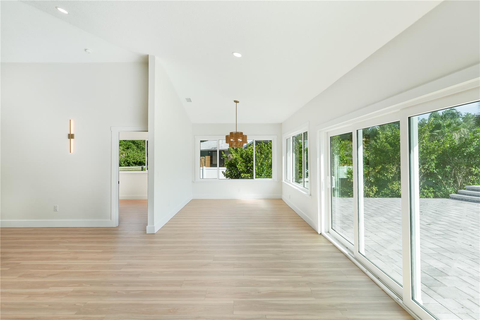Image 21 of 55 For 6188 Rosewood Drive