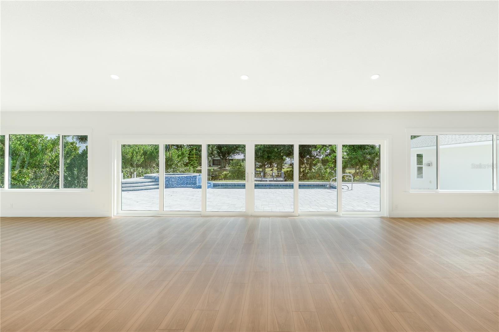 Image 24 of 55 For 6188 Rosewood Drive