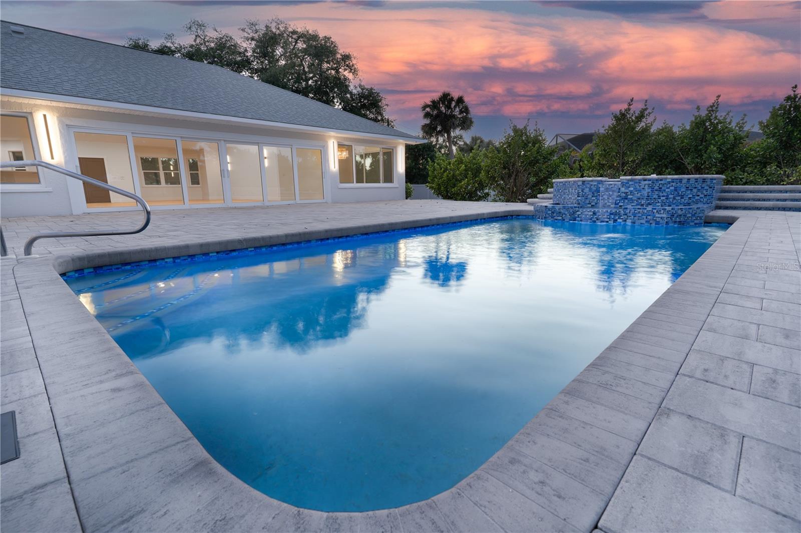 Image 3 of 55 For 6188 Rosewood Drive