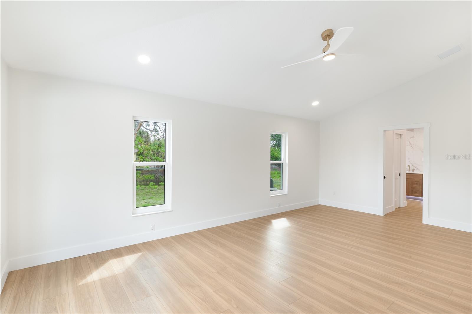 Image 30 of 55 For 6188 Rosewood Drive