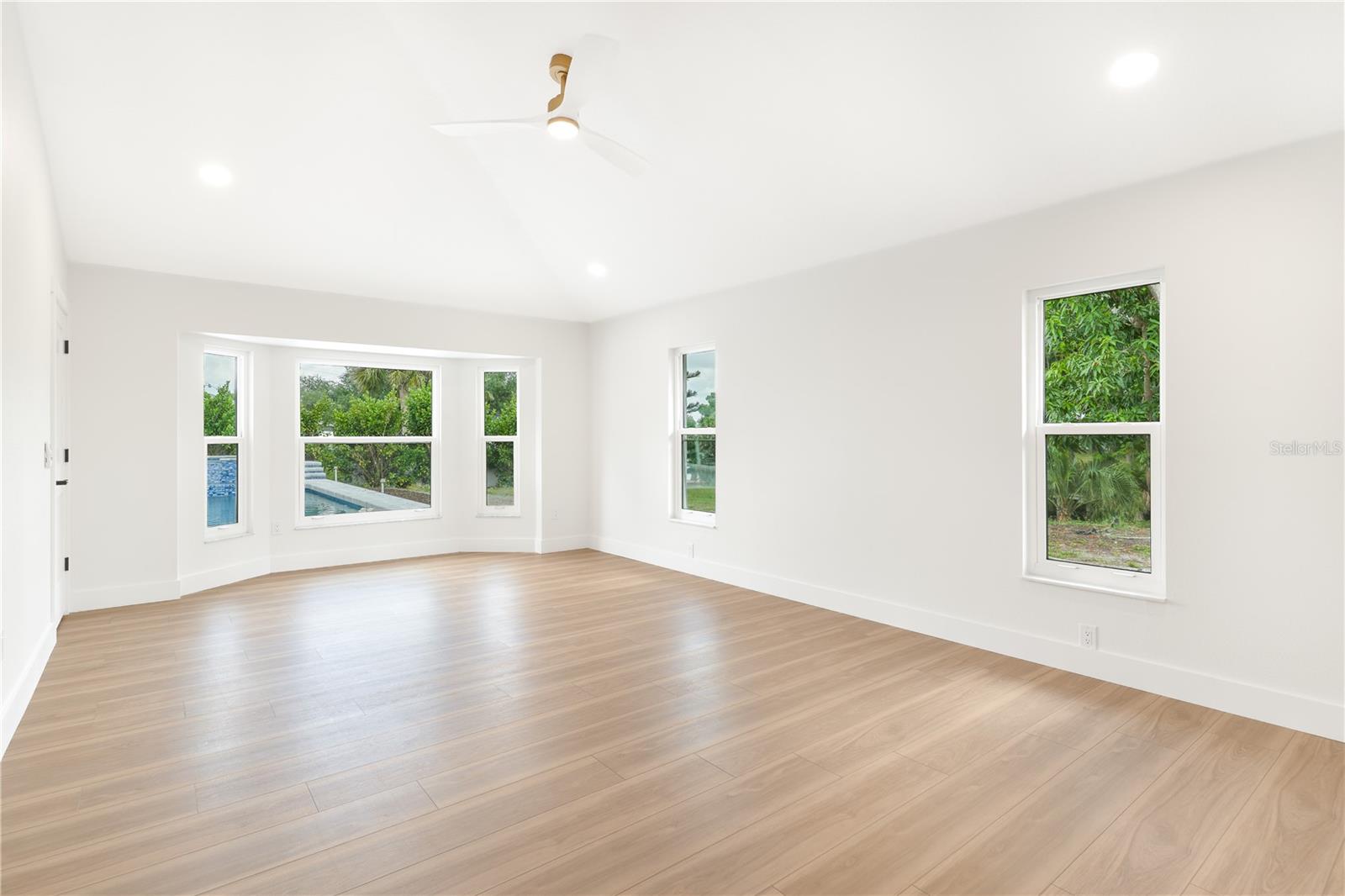 Image 31 of 55 For 6188 Rosewood Drive
