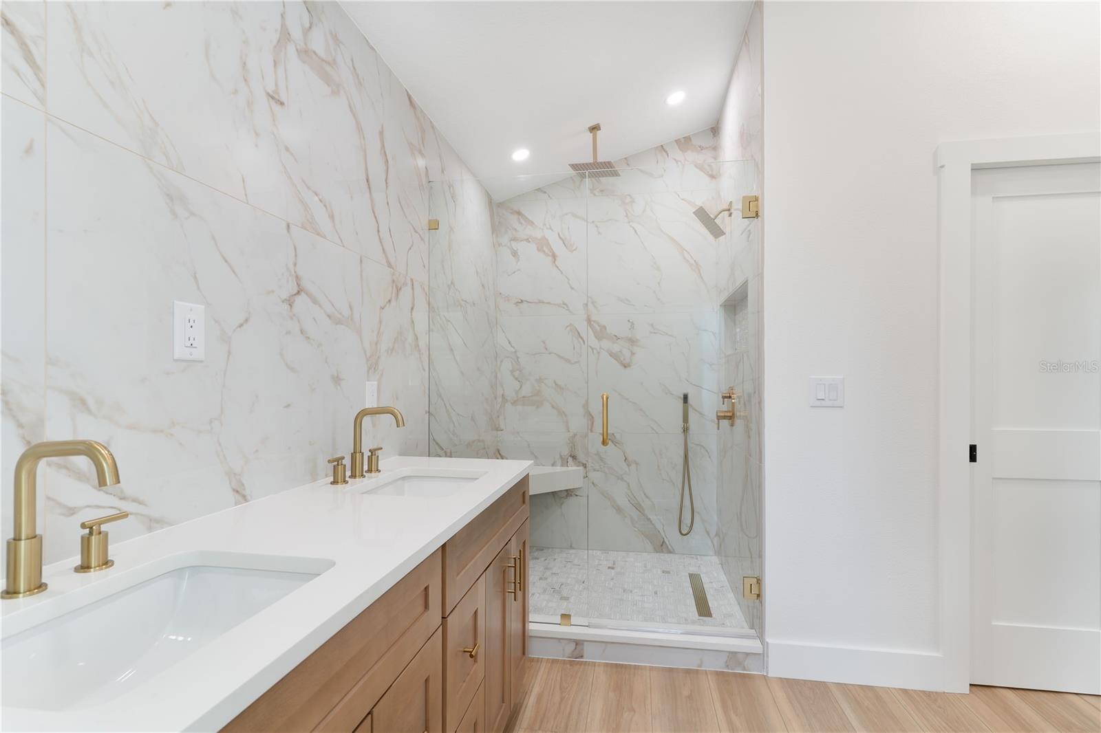 Image 33 of 55 For 6188 Rosewood Drive