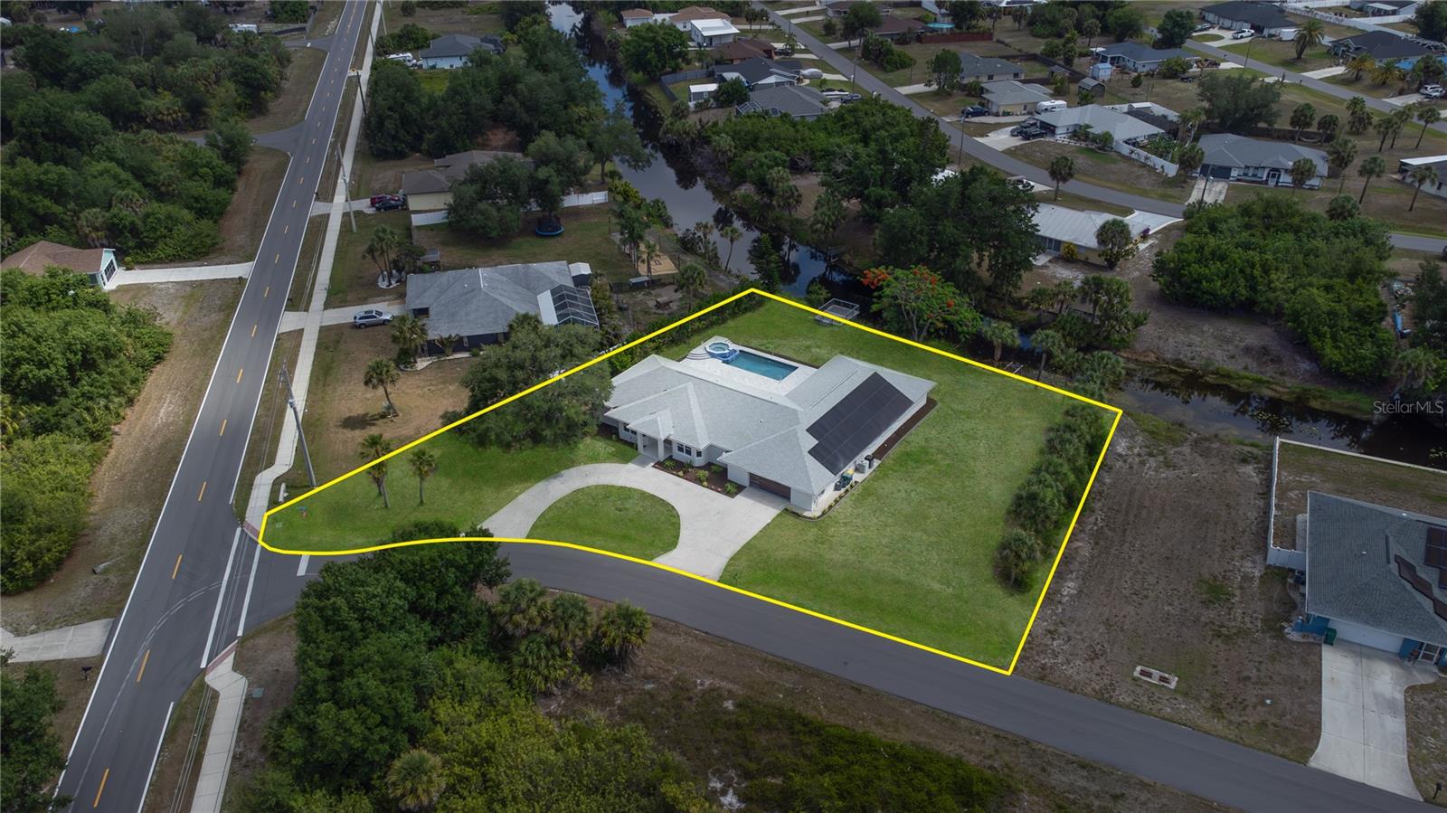 Image 4 of 55 For 6188 Rosewood Drive