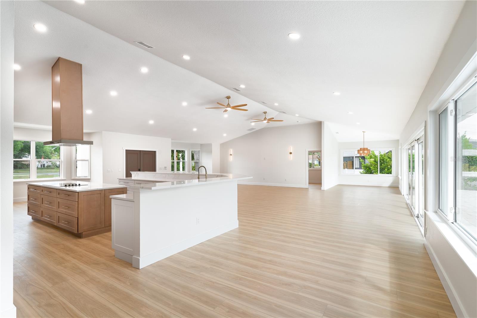 Image 41 of 55 For 6188 Rosewood Drive