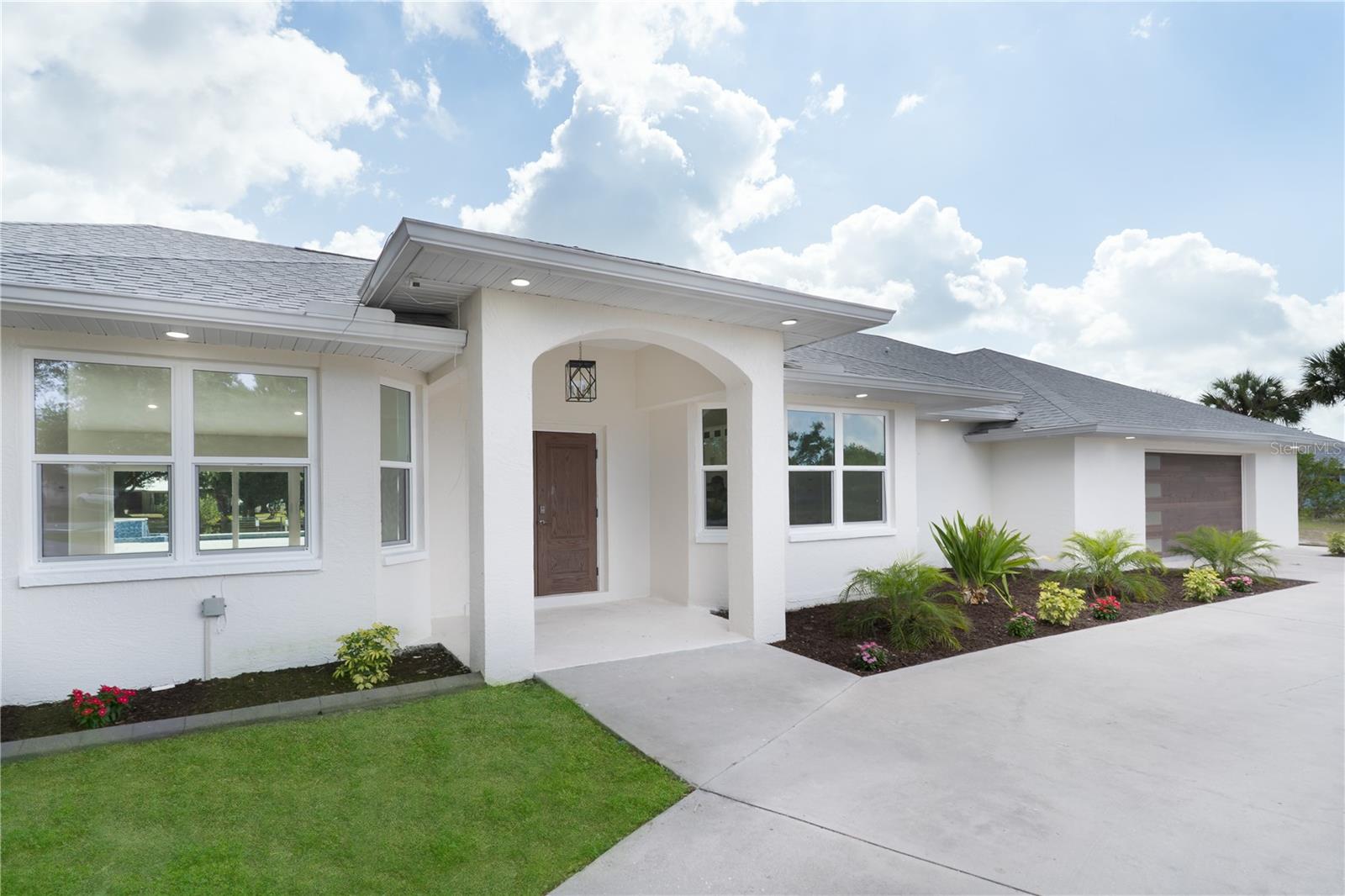 Image 55 of 55 For 6188 Rosewood Drive