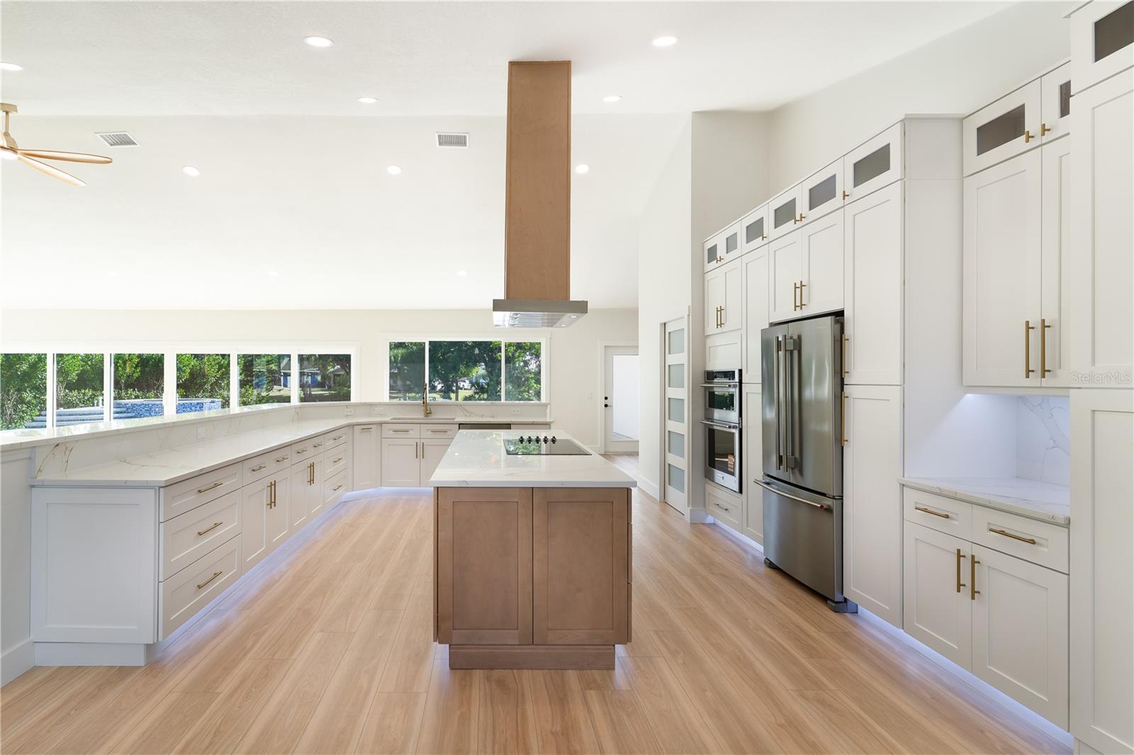 Image 7 of 55 For 6188 Rosewood Drive