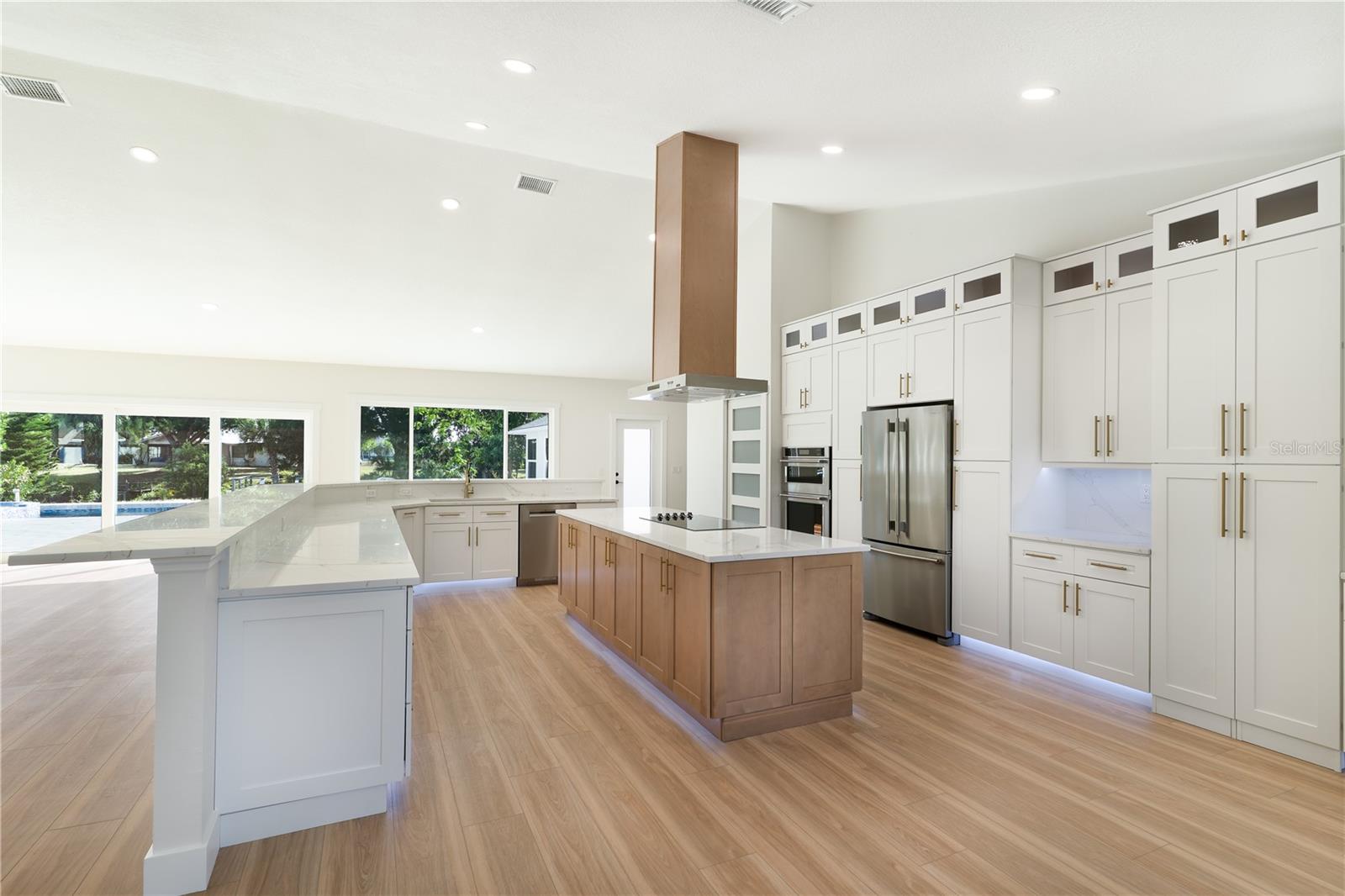 Image 8 of 55 For 6188 Rosewood Drive