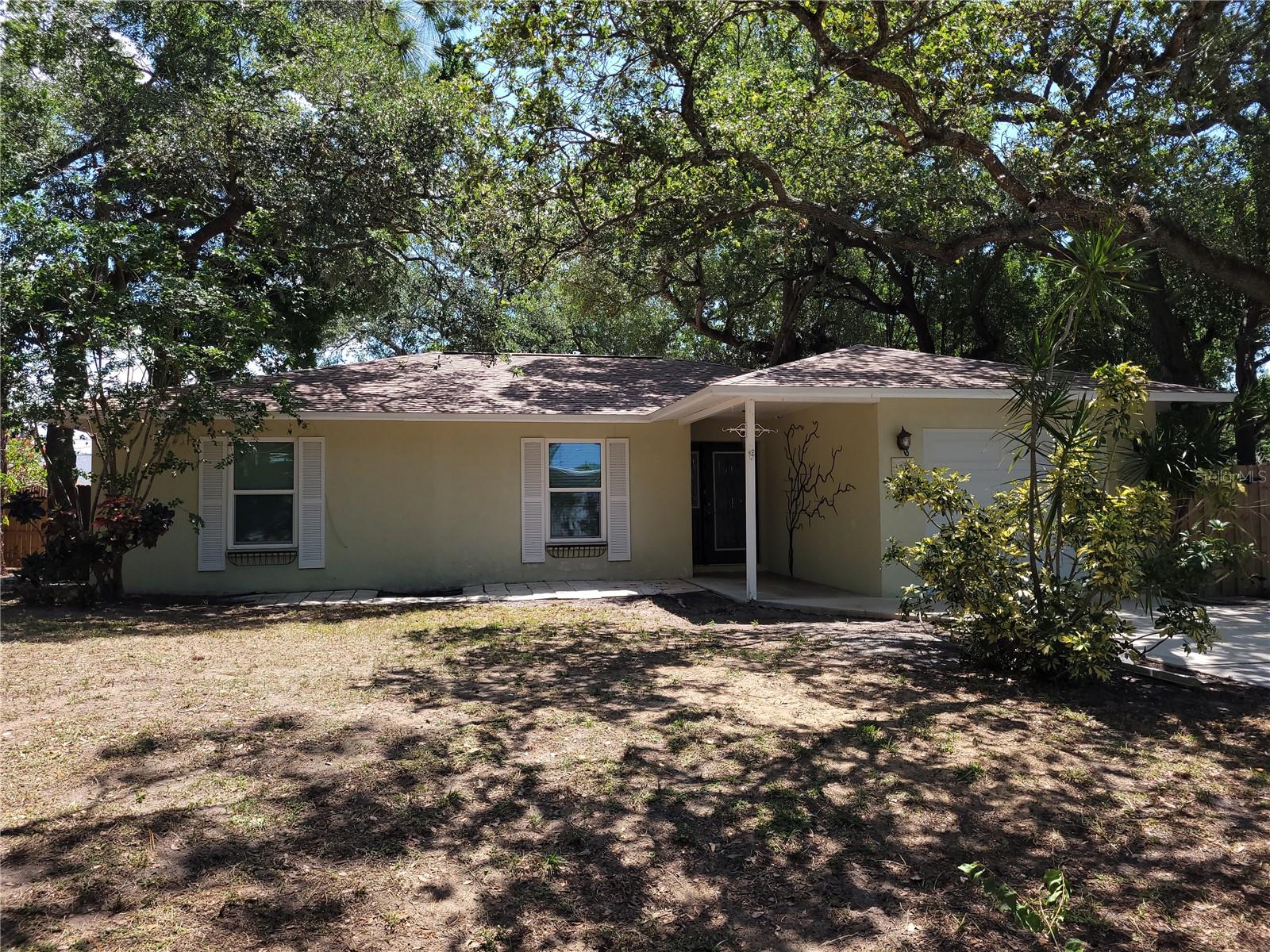 Details for 4779 Garcia Avenue, SARASOTA, FL 34233
