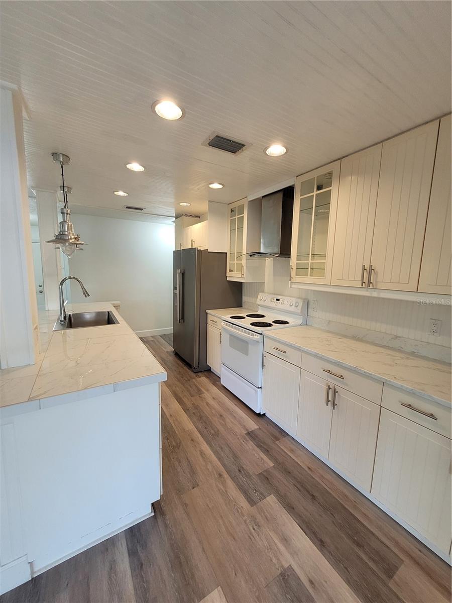 Image 11 of 21 For 4779 Garcia Avenue