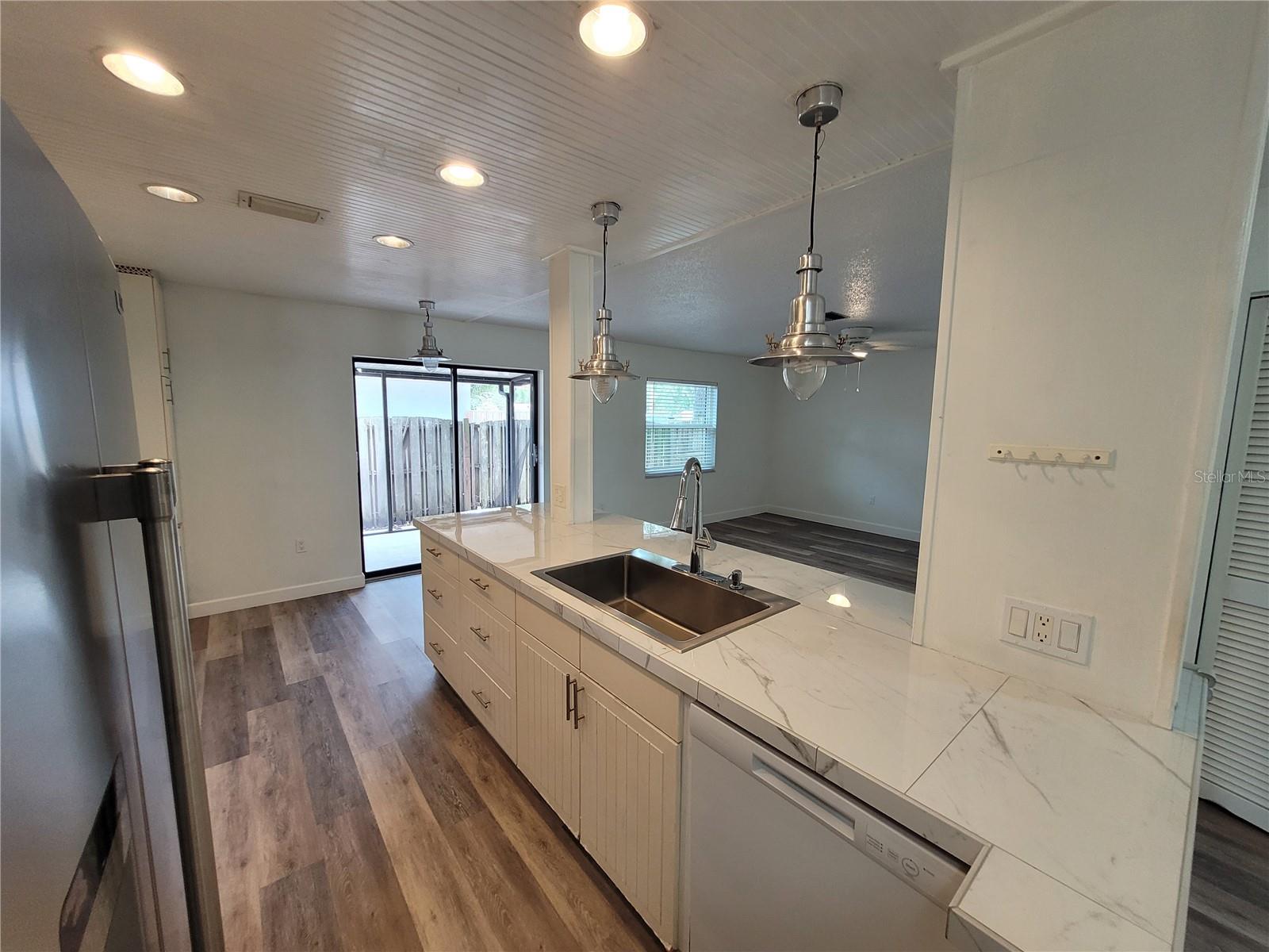Image 12 of 21 For 4779 Garcia Avenue