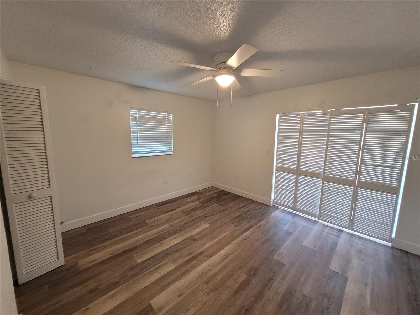 Image 15 of 21 For 4779 Garcia Avenue