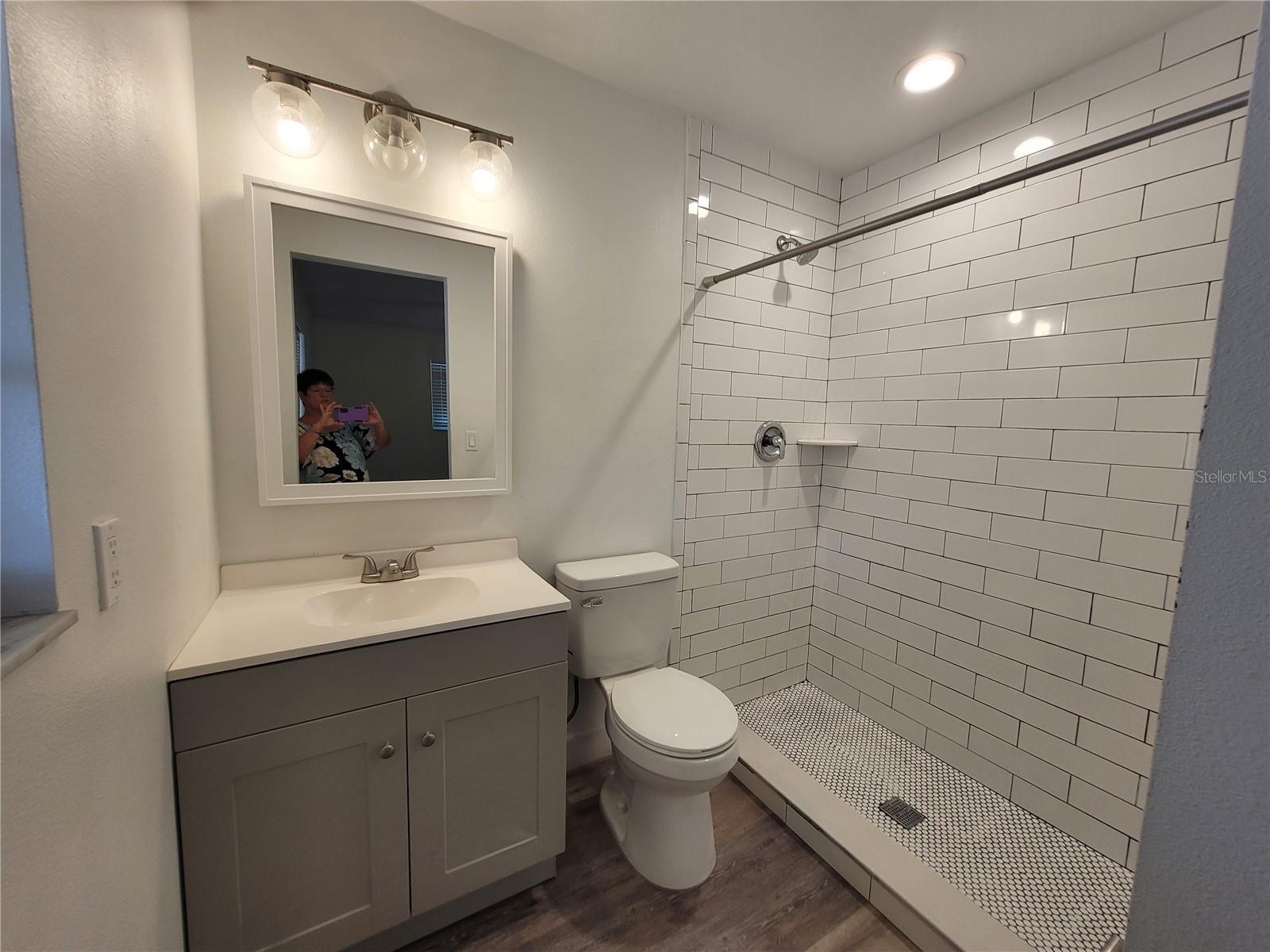 Image 16 of 21 For 4779 Garcia Avenue
