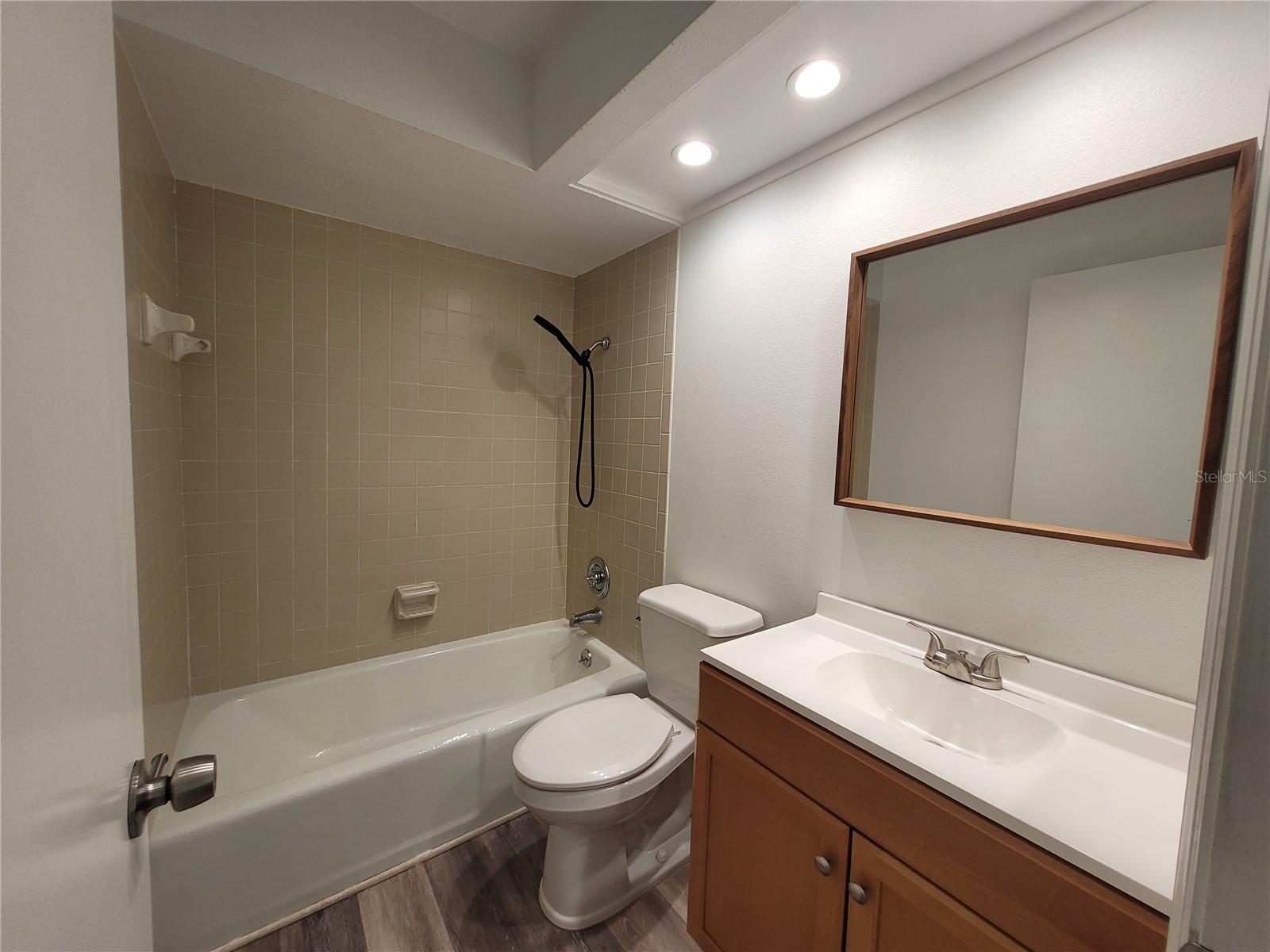 Image 17 of 21 For 4779 Garcia Avenue