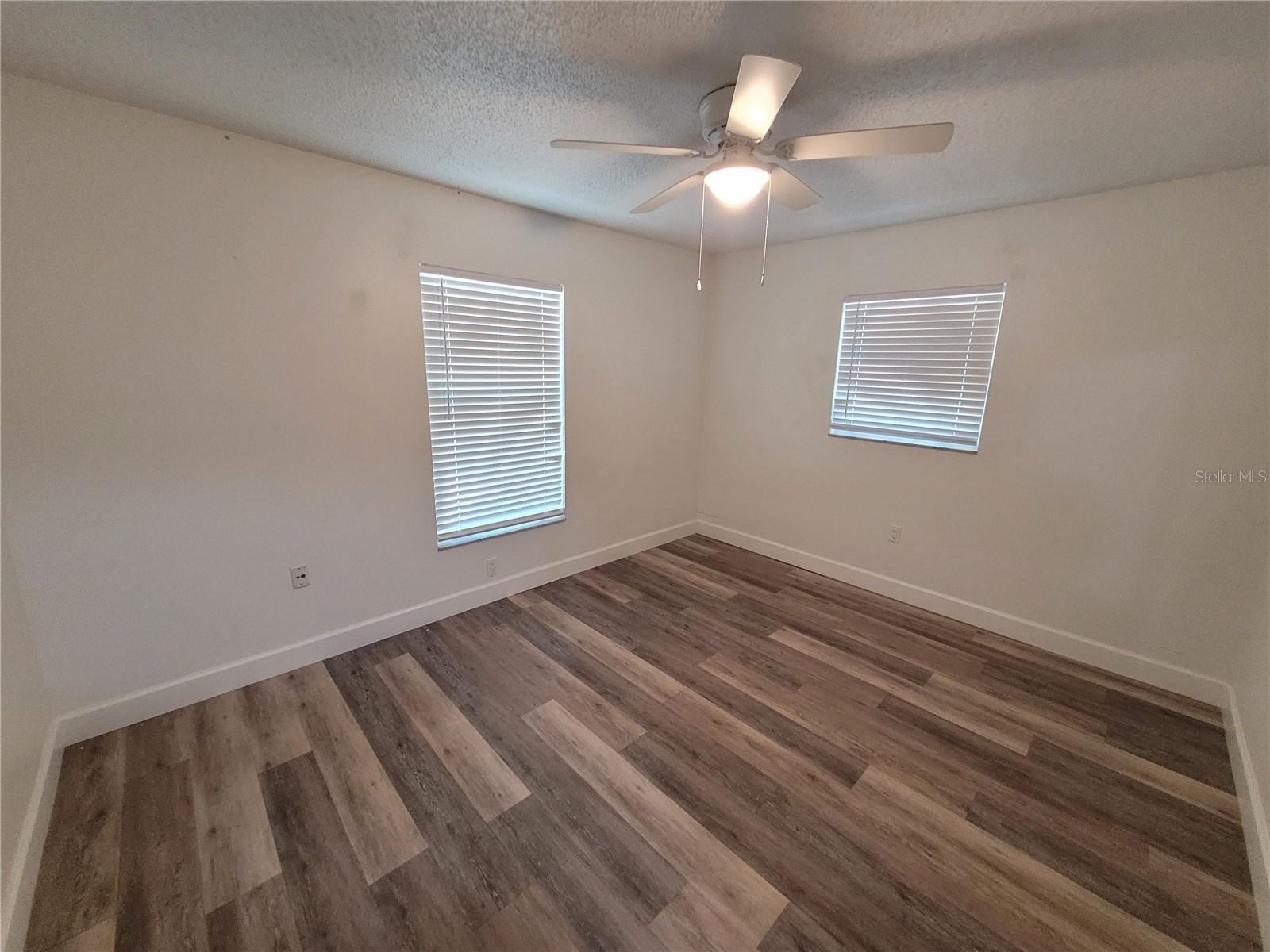 Image 19 of 21 For 4779 Garcia Avenue