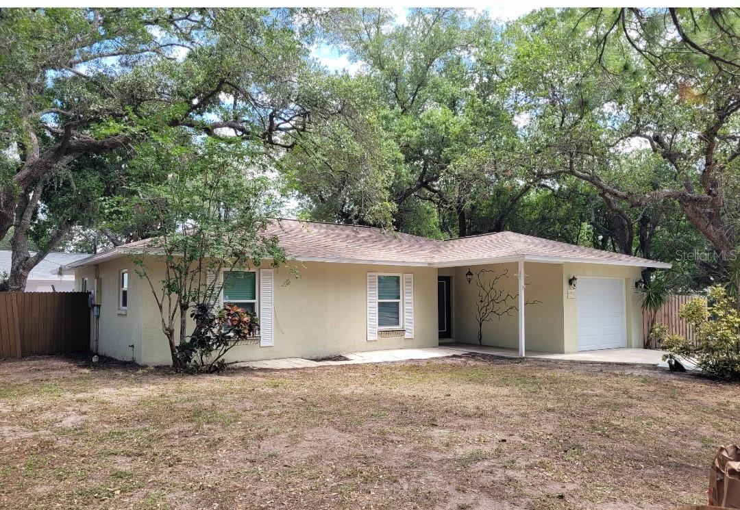 Image 2 of 21 For 4779 Garcia Avenue