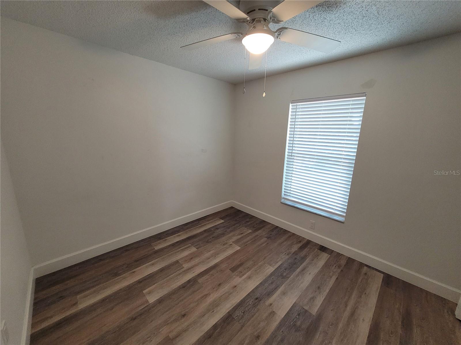 Image 20 of 21 For 4779 Garcia Avenue