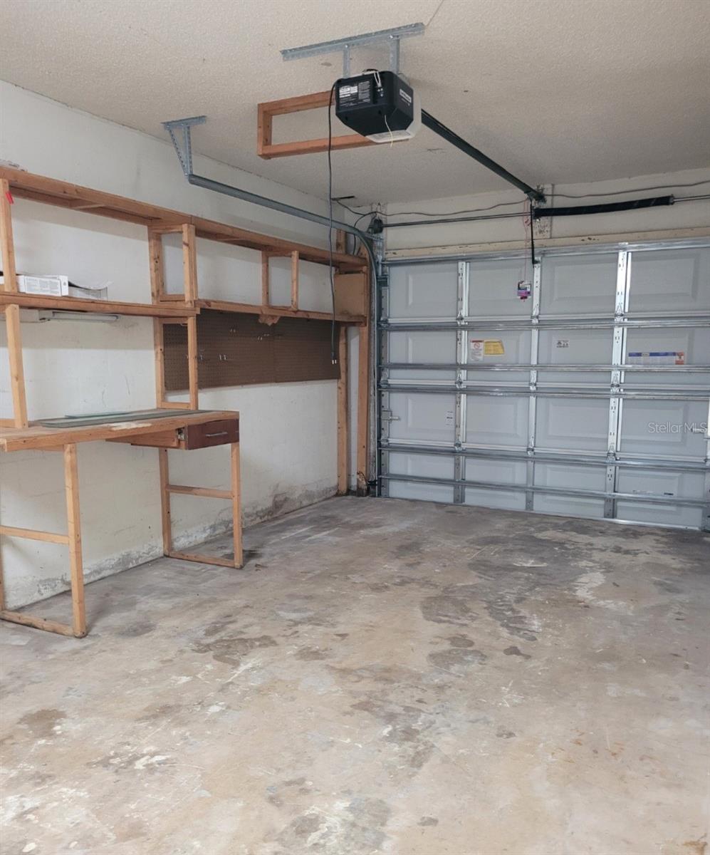 Image 21 of 21 For 4779 Garcia Avenue