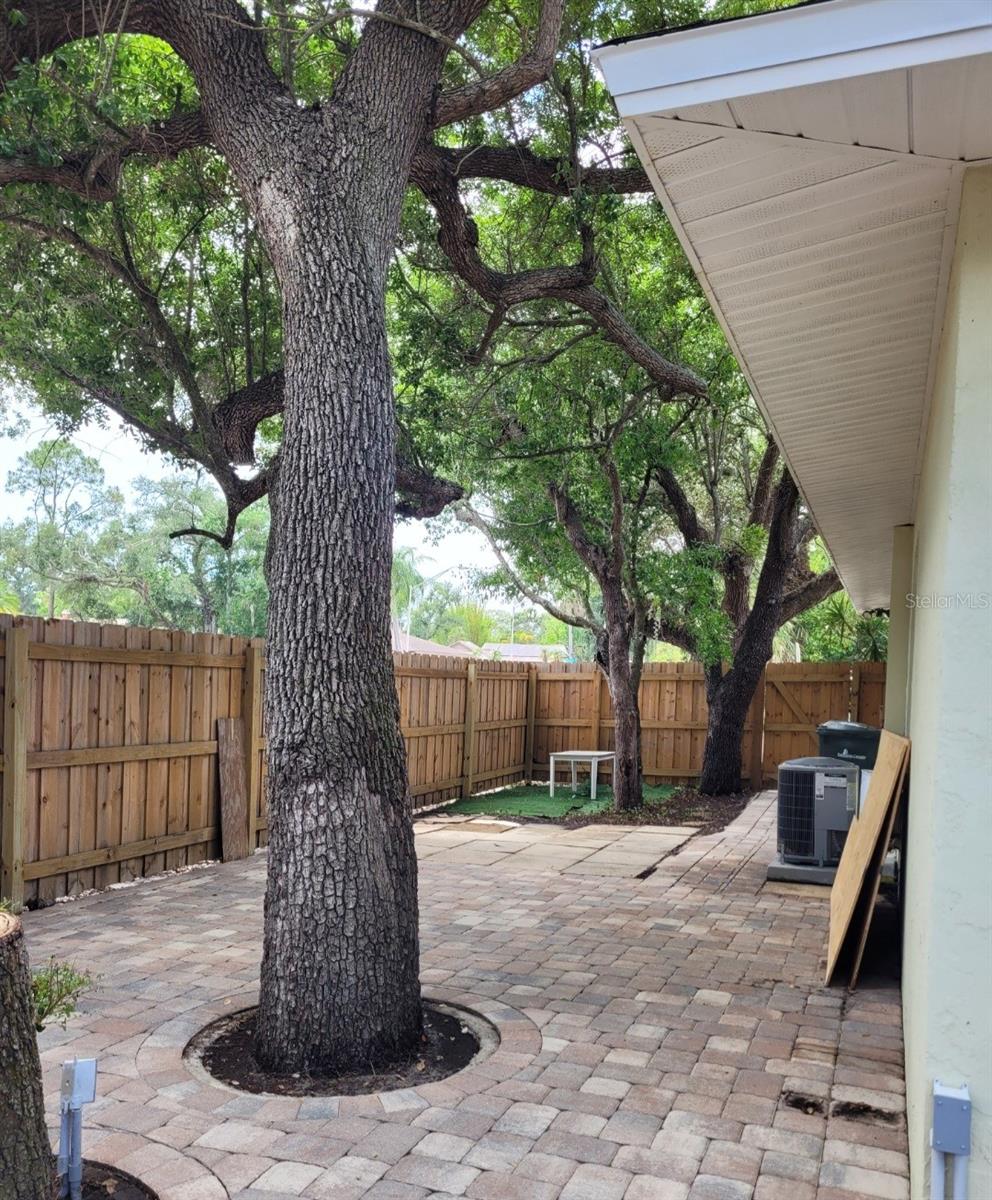 Image 3 of 21 For 4779 Garcia Avenue