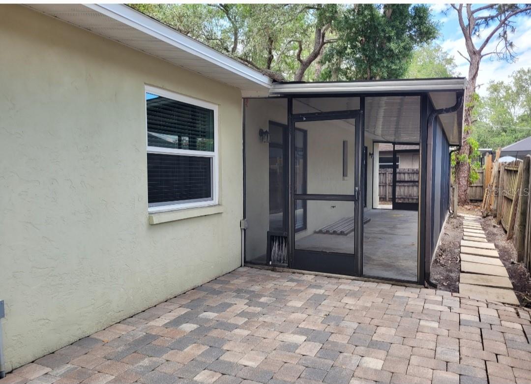 Image 7 of 21 For 4779 Garcia Avenue