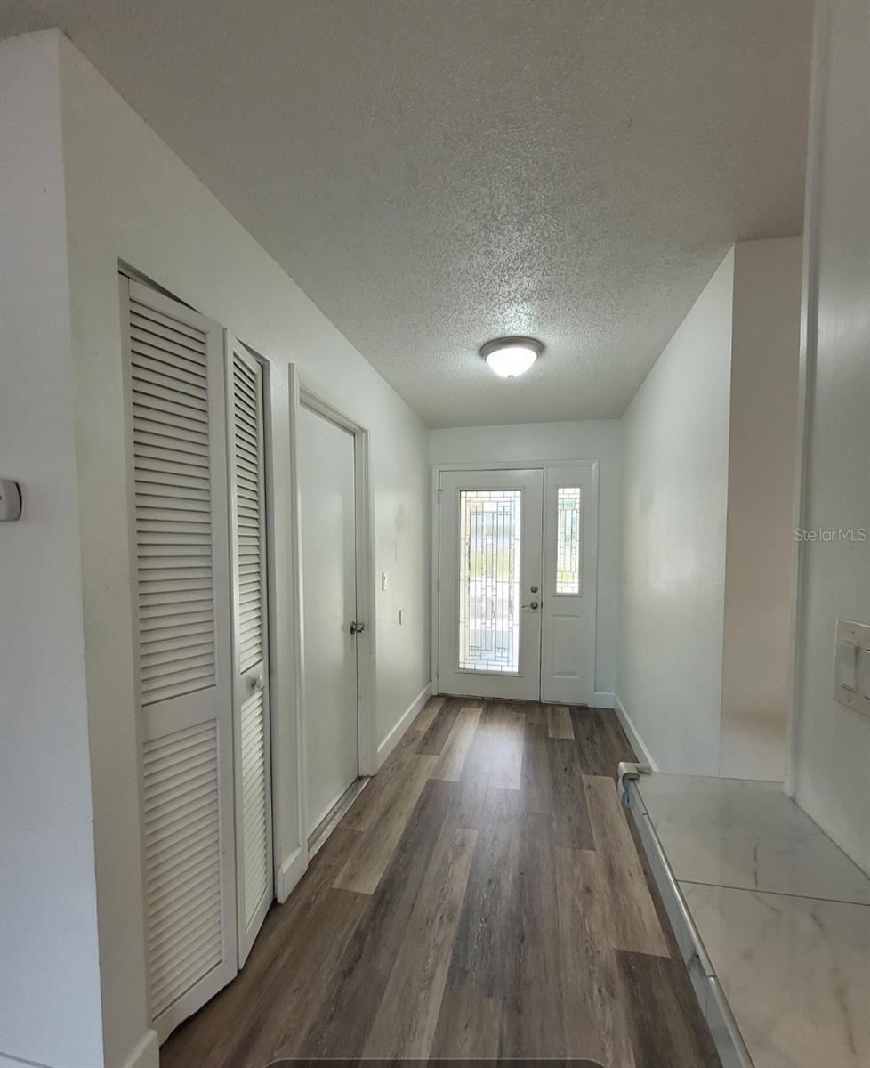 Image 8 of 21 For 4779 Garcia Avenue