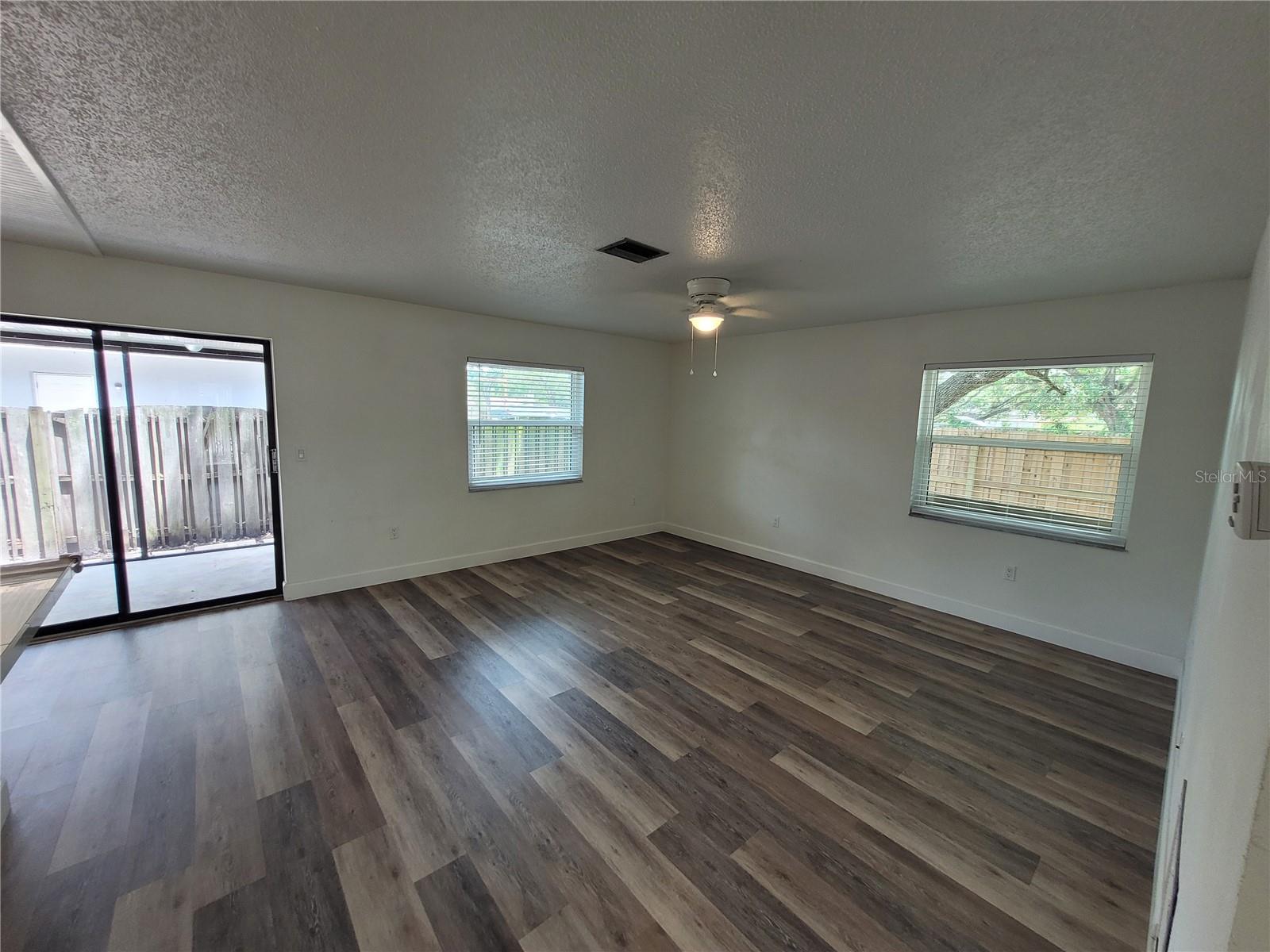 Image 9 of 21 For 4779 Garcia Avenue