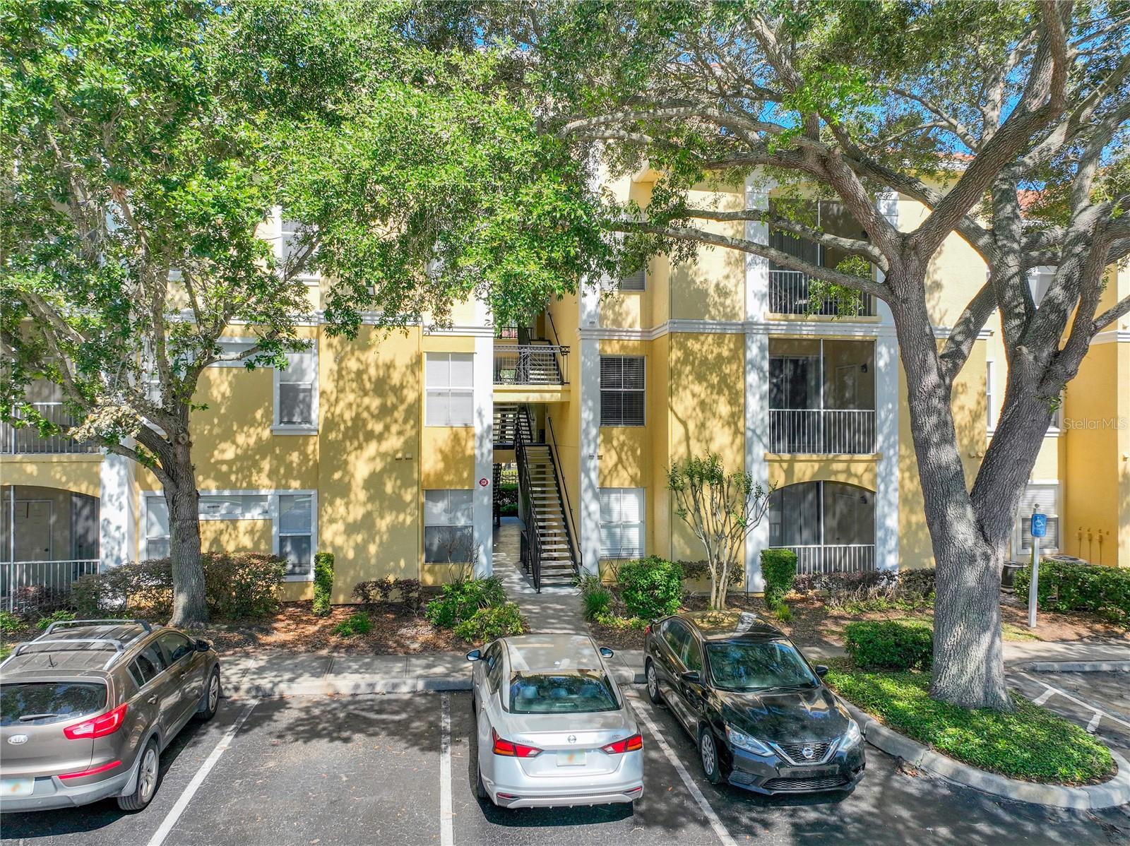 Details for 1150 Lake Shadow Circle 3304, MAITLAND, FL 32751