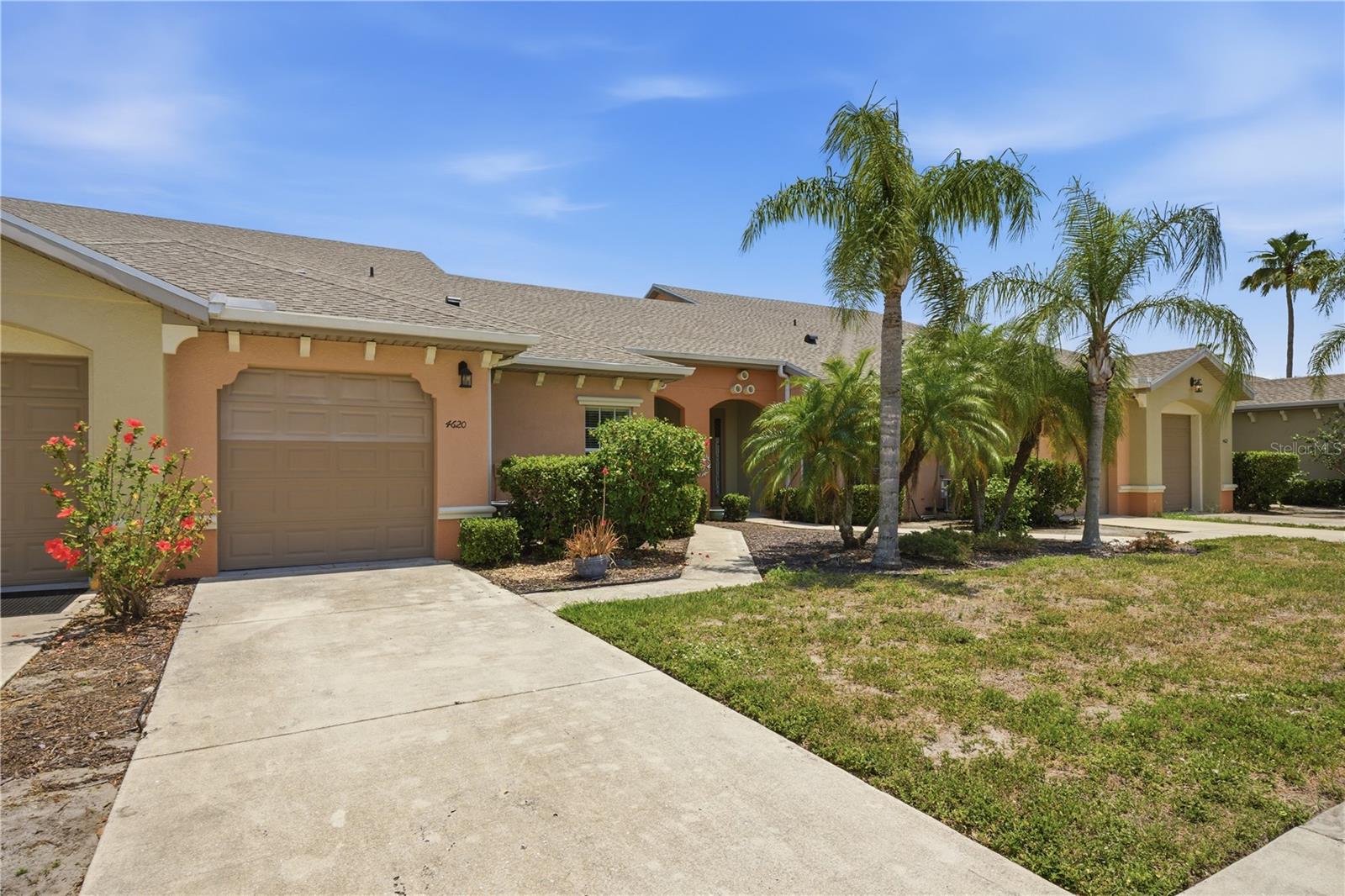 Details for 4620 1st Avenue E 4620, PALMETTO, FL 34221