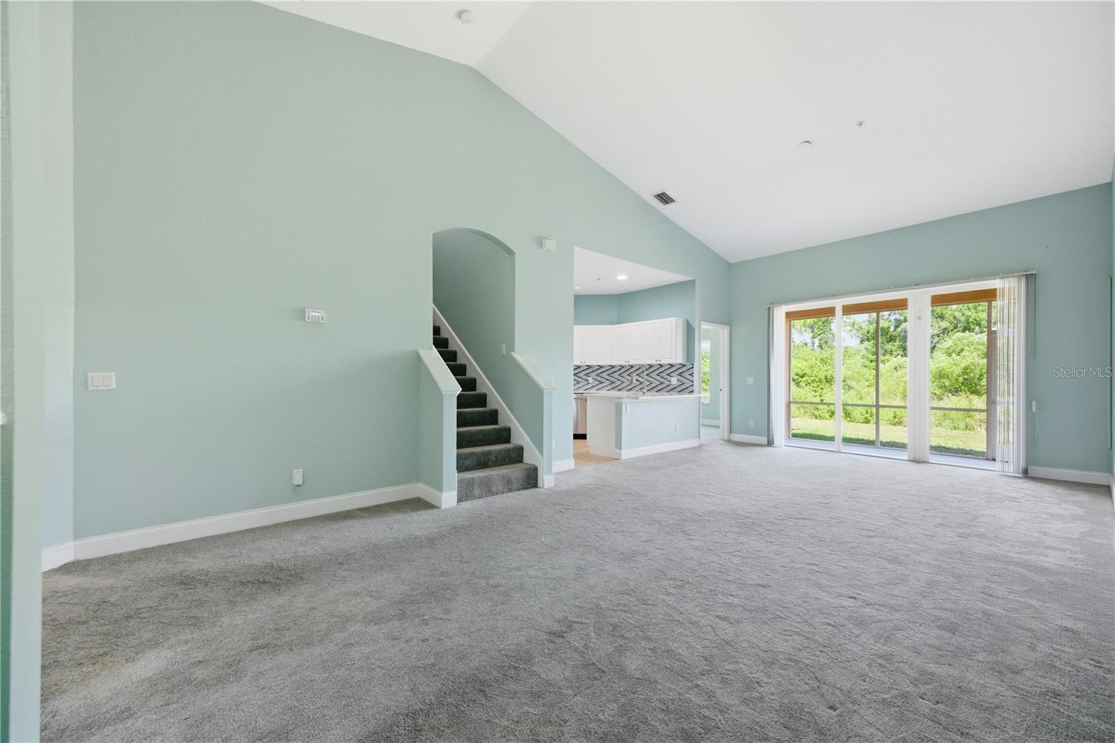 Image 10 of 70 For 4620 1st Avenue E 4620