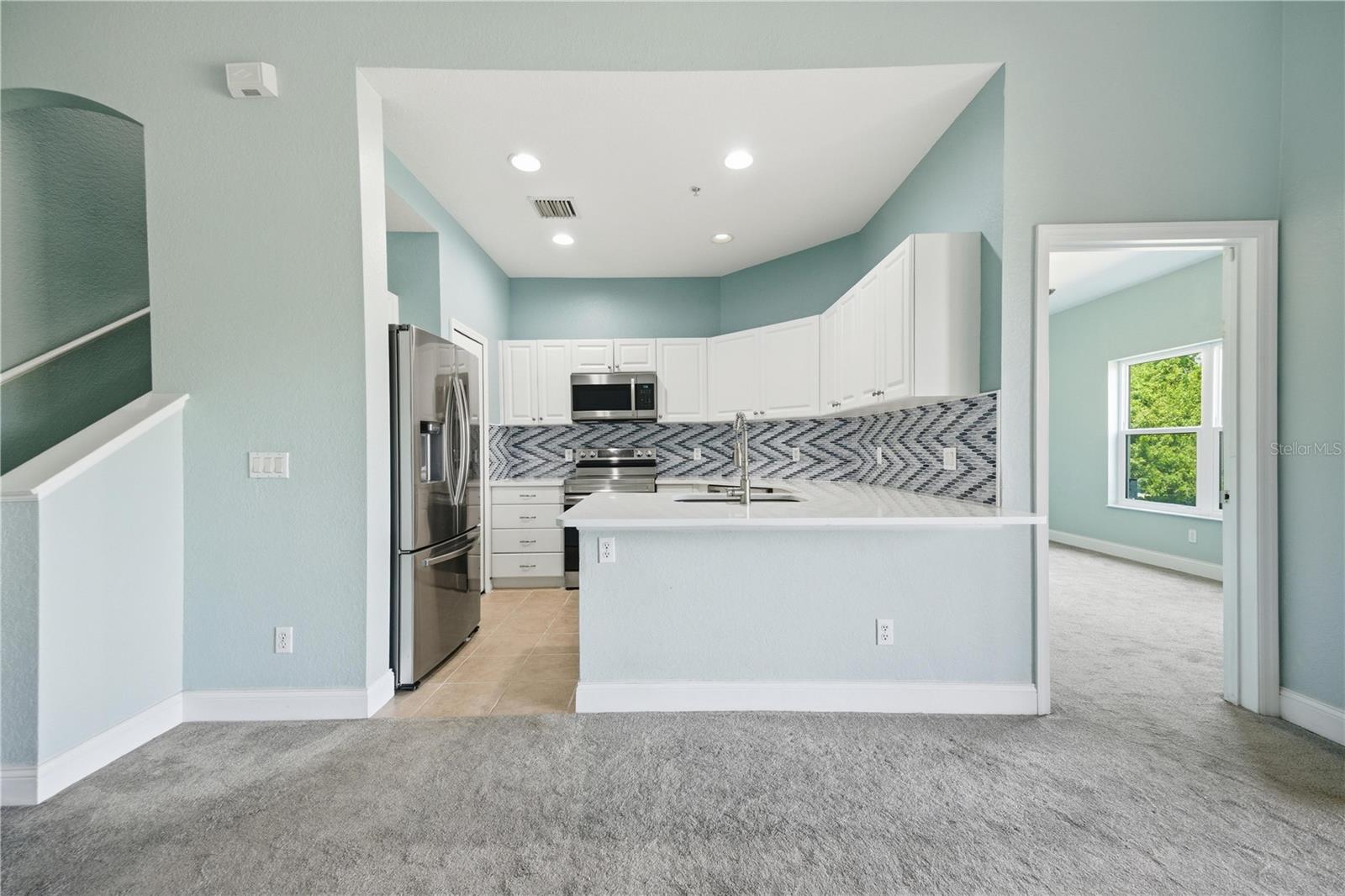 Image 11 of 70 For 4620 1st Avenue E 4620