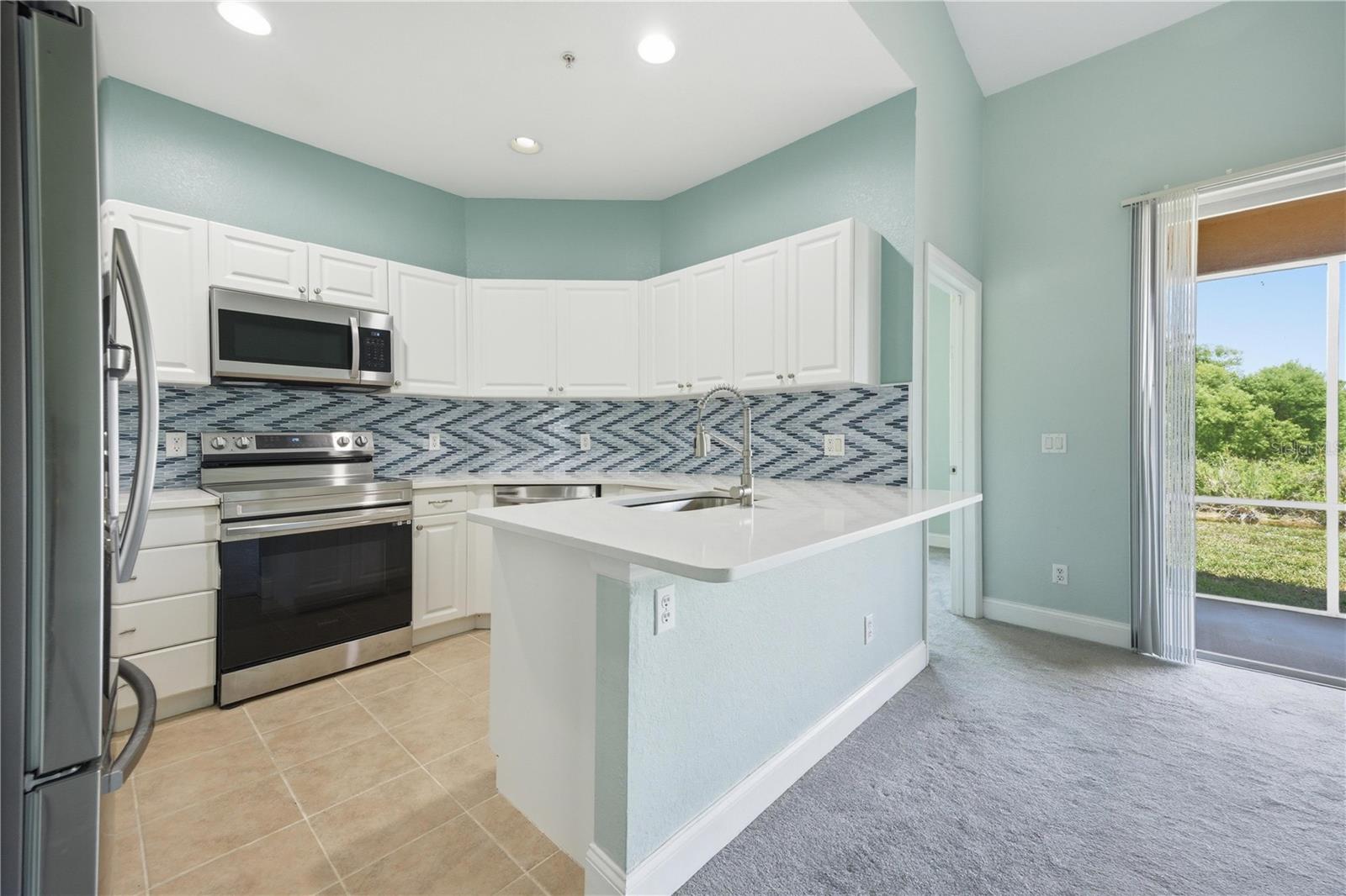 Image 12 of 70 For 4620 1st Avenue E 4620