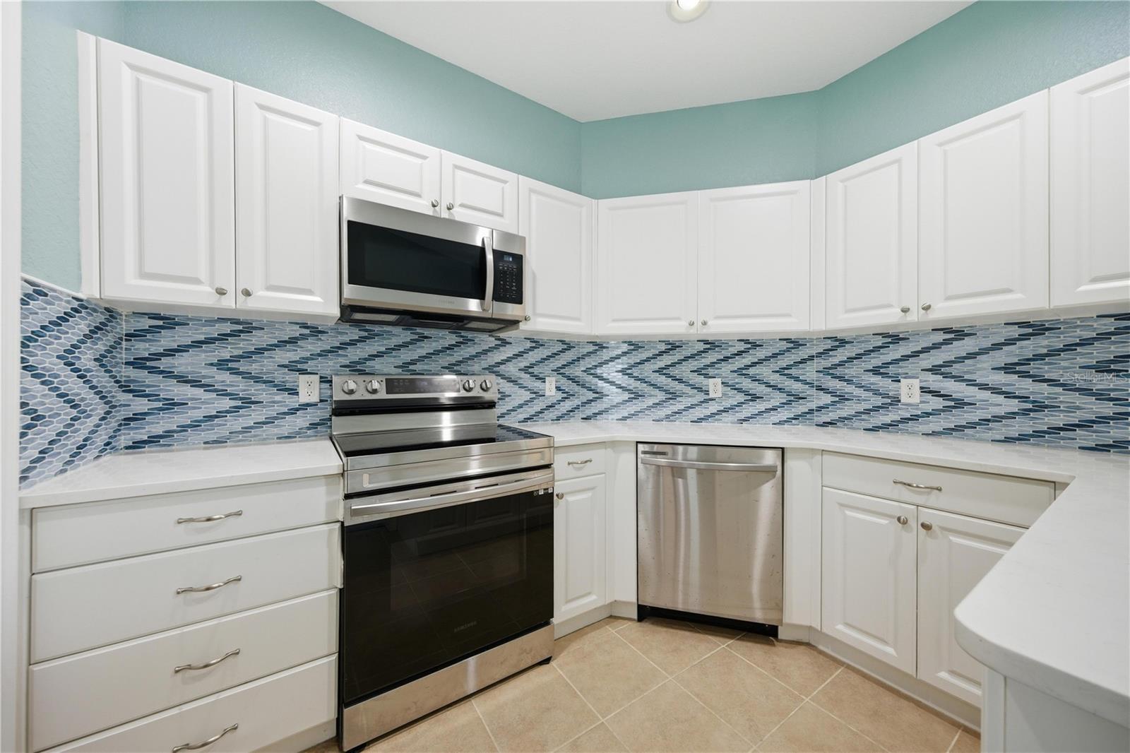Image 14 of 70 For 4620 1st Avenue E 4620