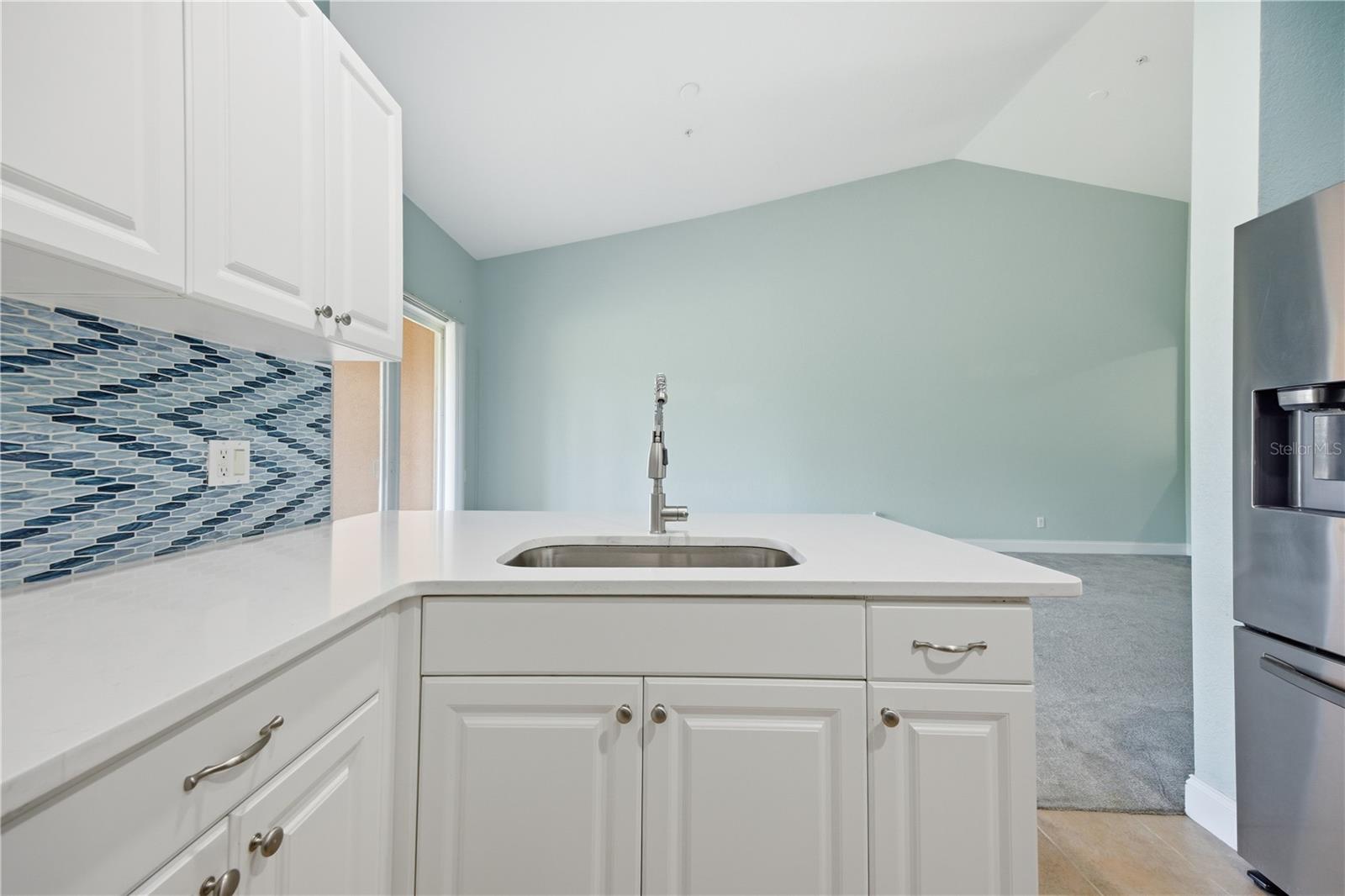 Image 15 of 70 For 4620 1st Avenue E 4620
