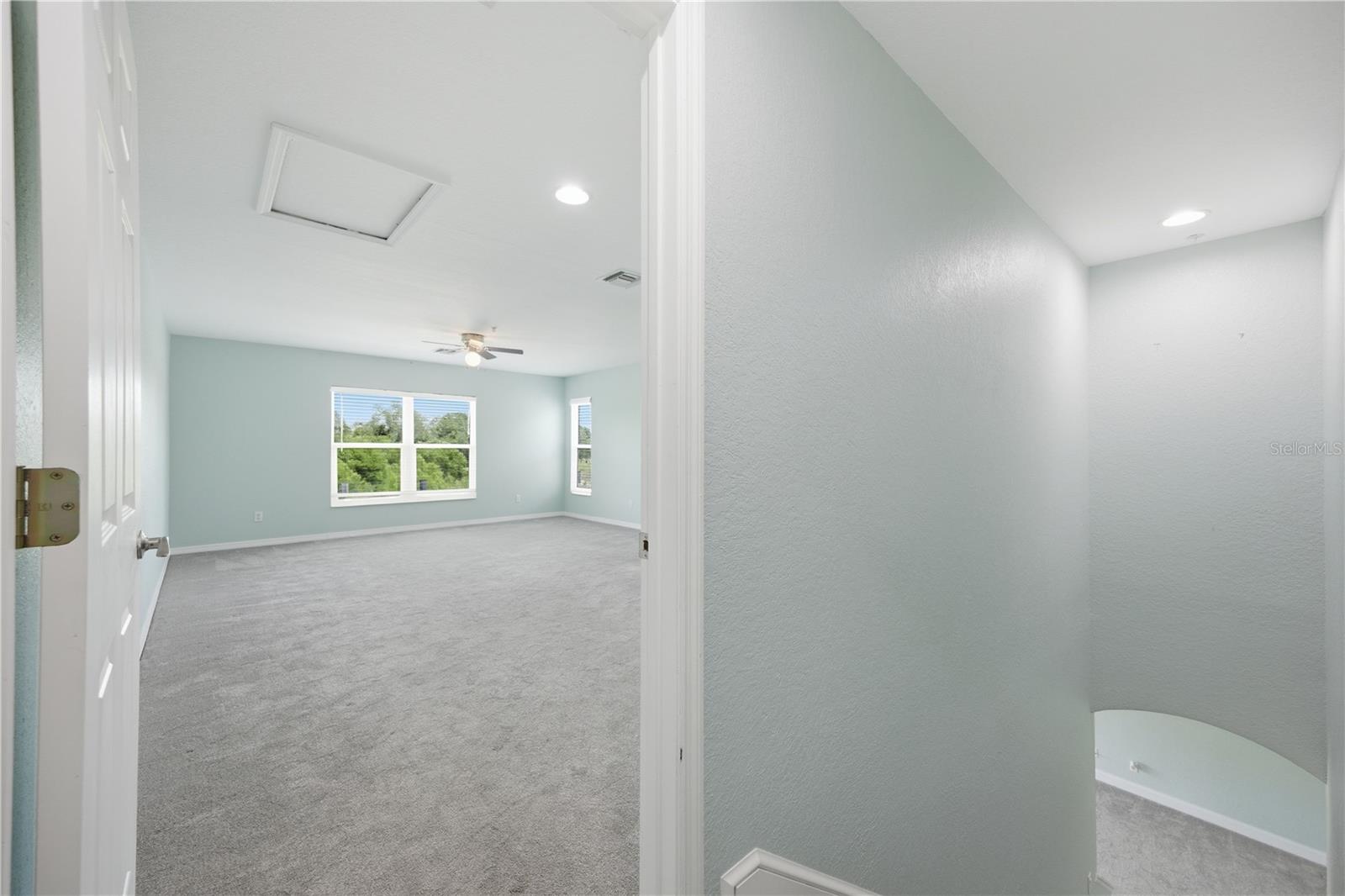 Image 20 of 70 For 4620 1st Avenue E 4620