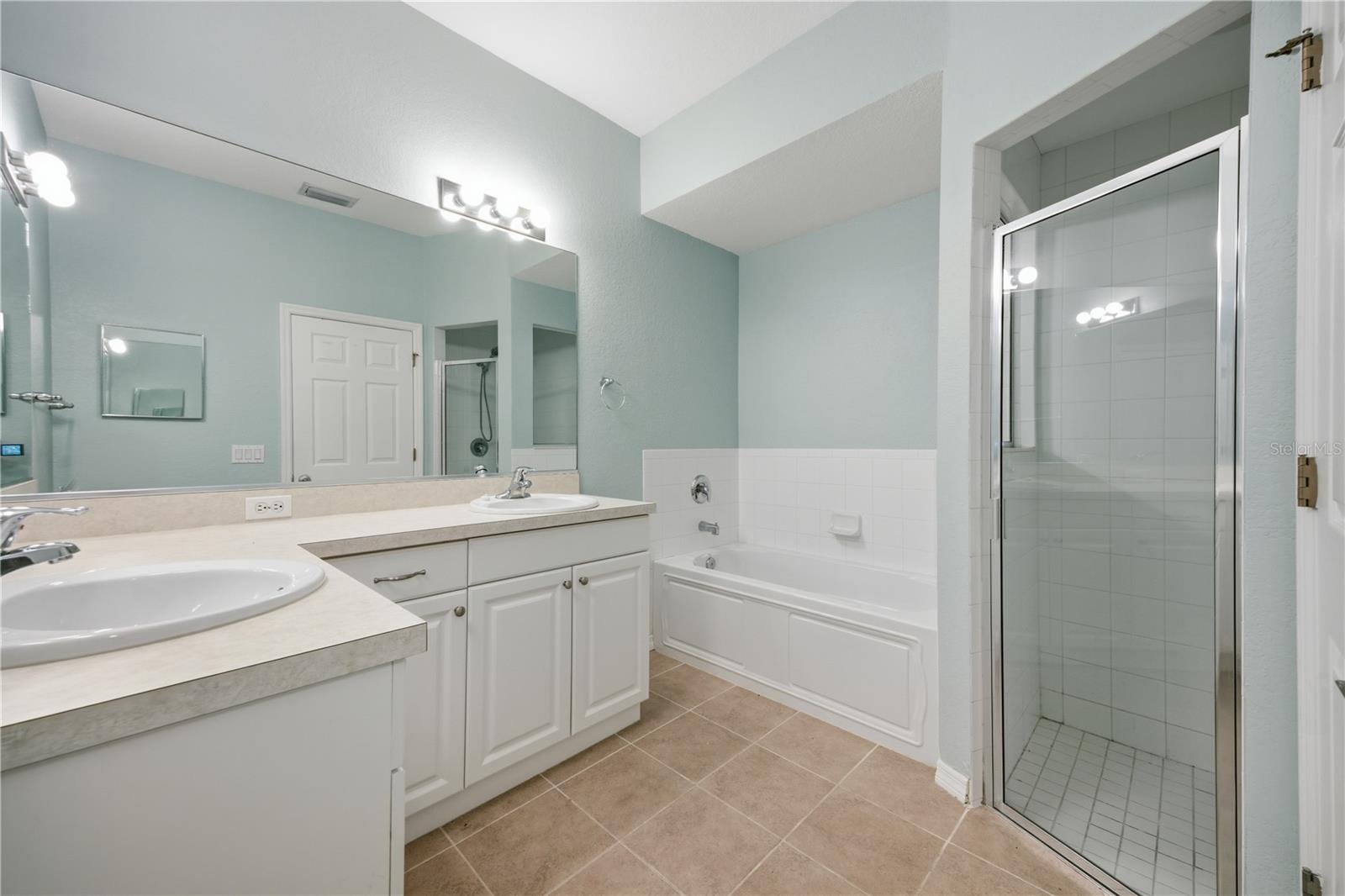 Image 31 of 70 For 4620 1st Avenue E 4620