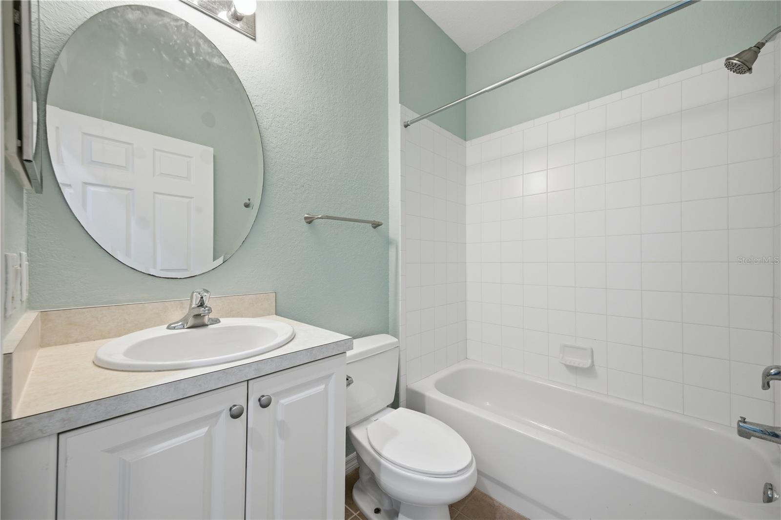 Image 33 of 70 For 4620 1st Avenue E 4620