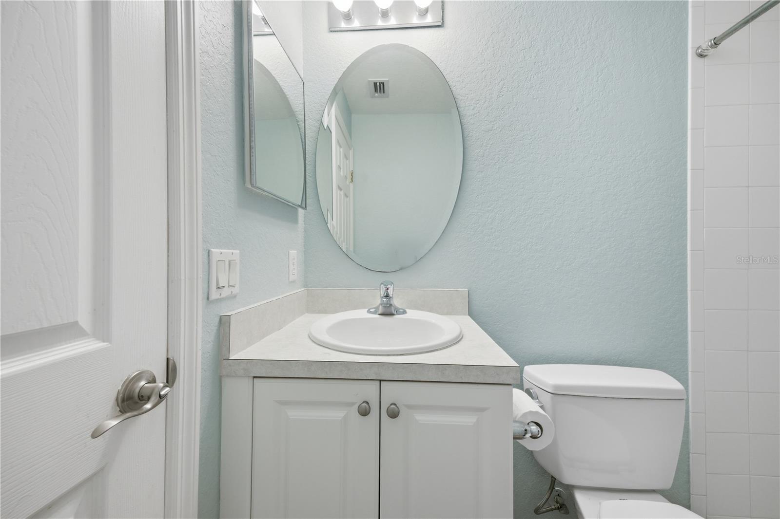 Image 36 of 70 For 4620 1st Avenue E 4620