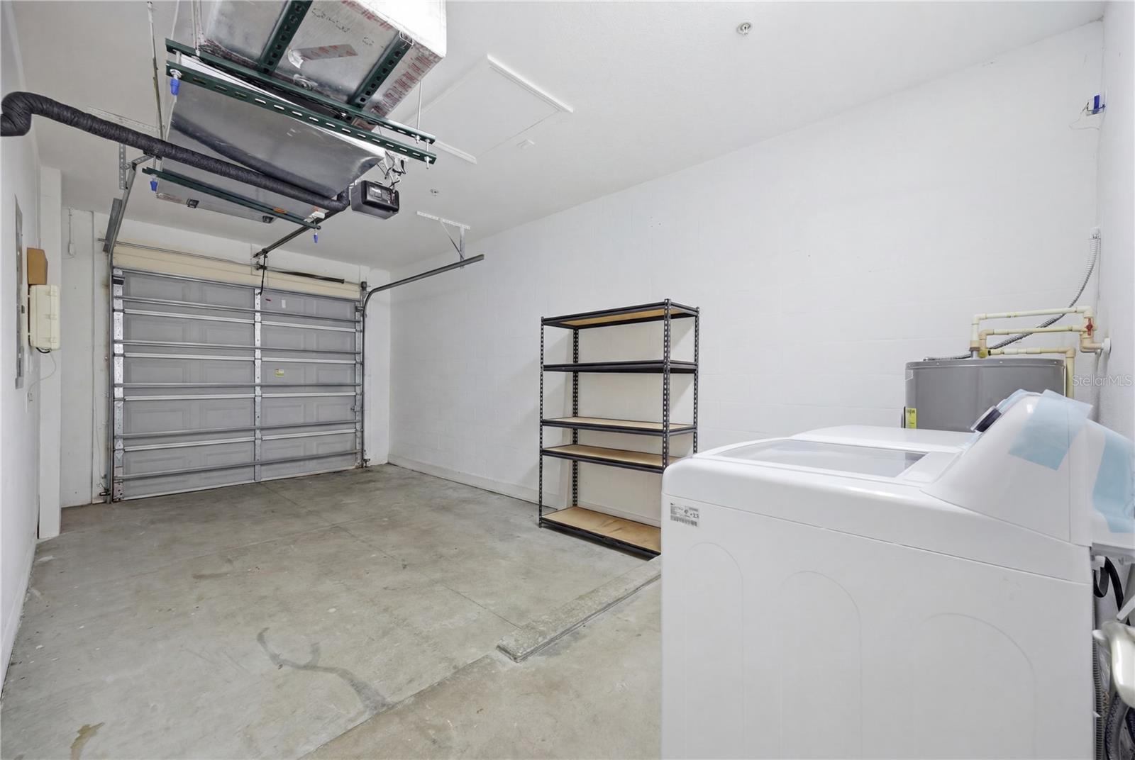 Image 38 of 70 For 4620 1st Avenue E 4620