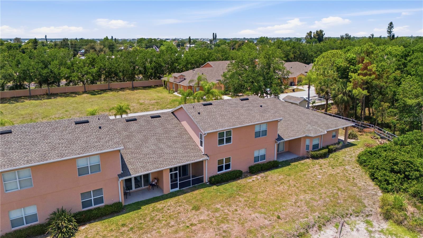Image 54 of 70 For 4620 1st Avenue E 4620